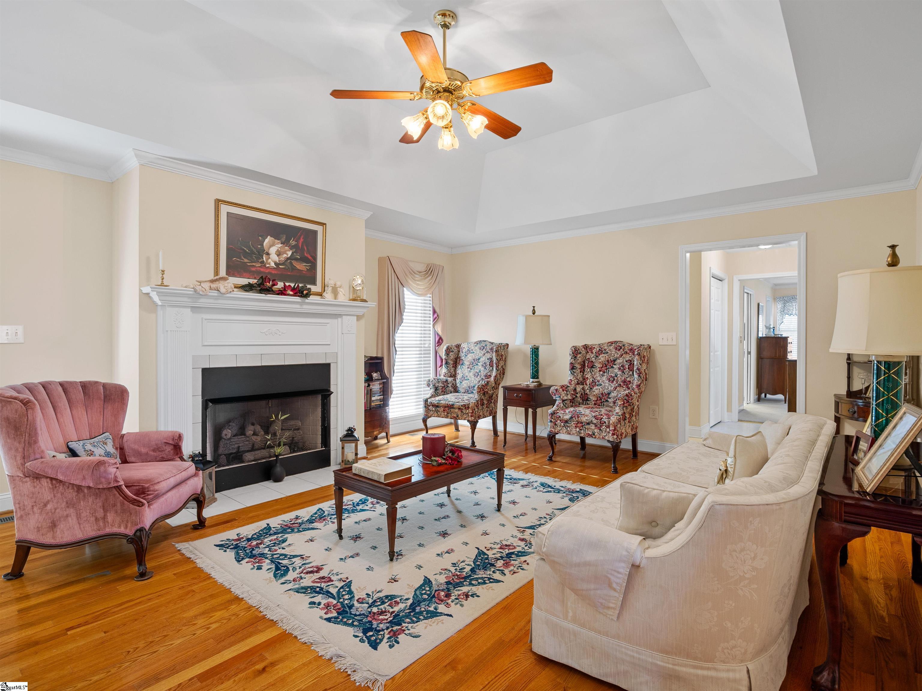 214 Rivermill, Spartanburg, South Carolina image 4