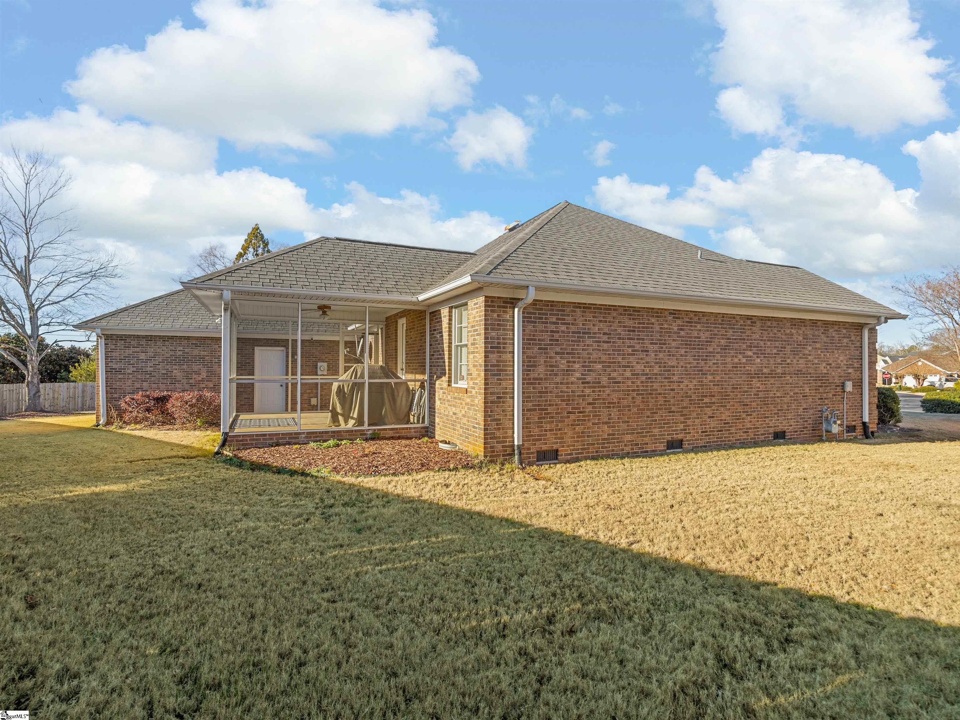 214 Rivermill, Spartanburg, South Carolina image 32