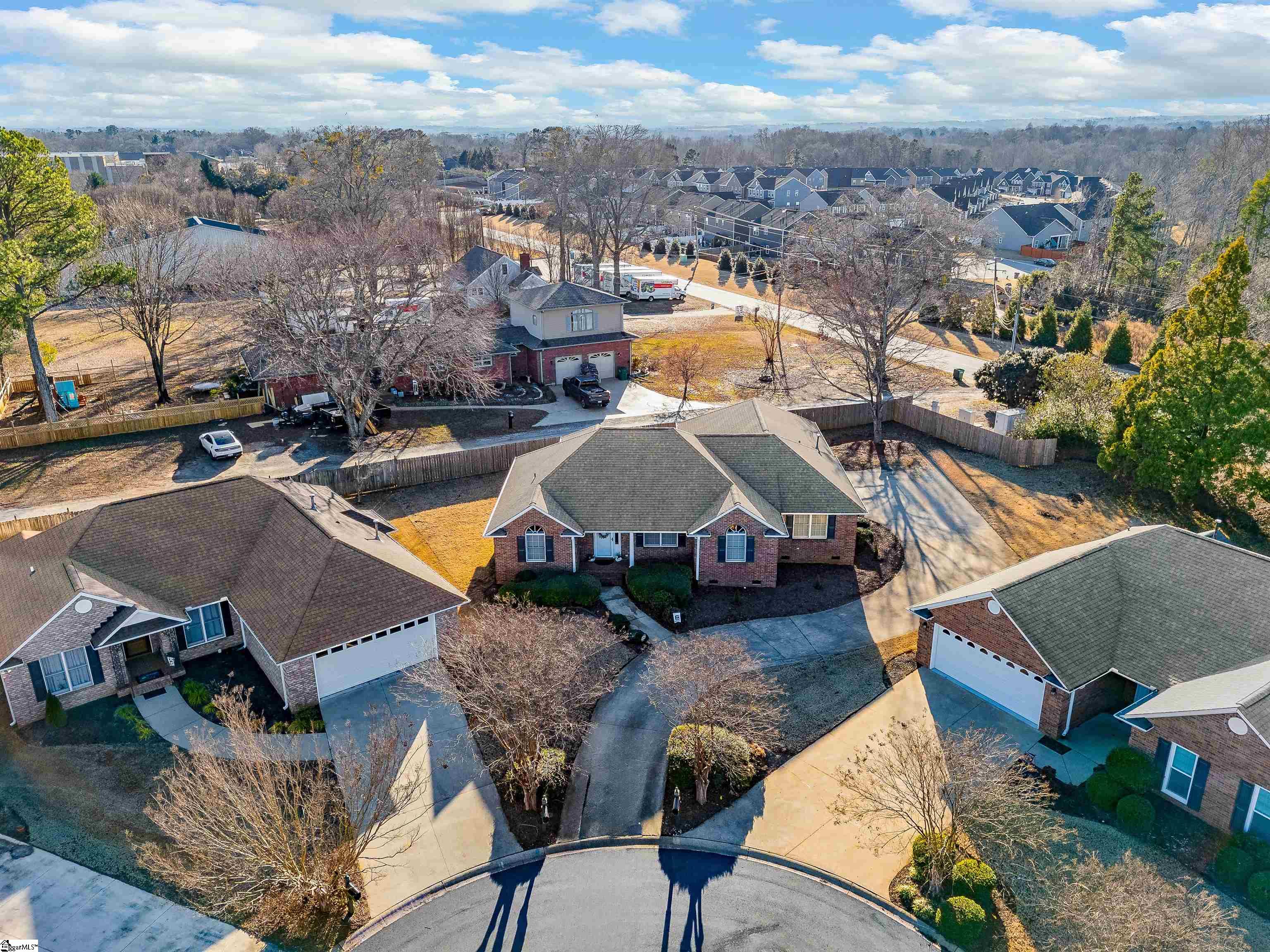 214 Rivermill, Spartanburg, South Carolina image 33