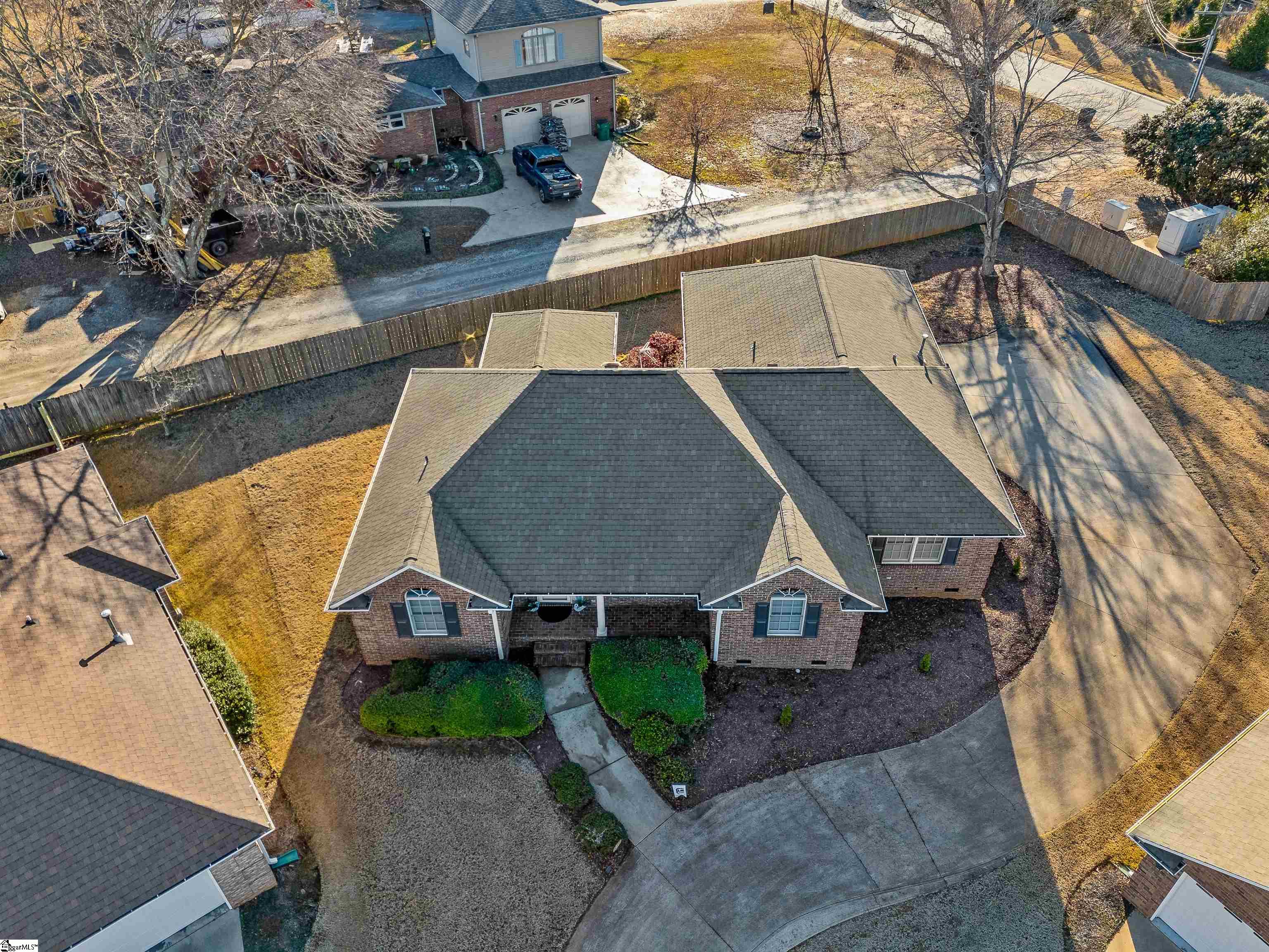214 Rivermill, Spartanburg, South Carolina image 34