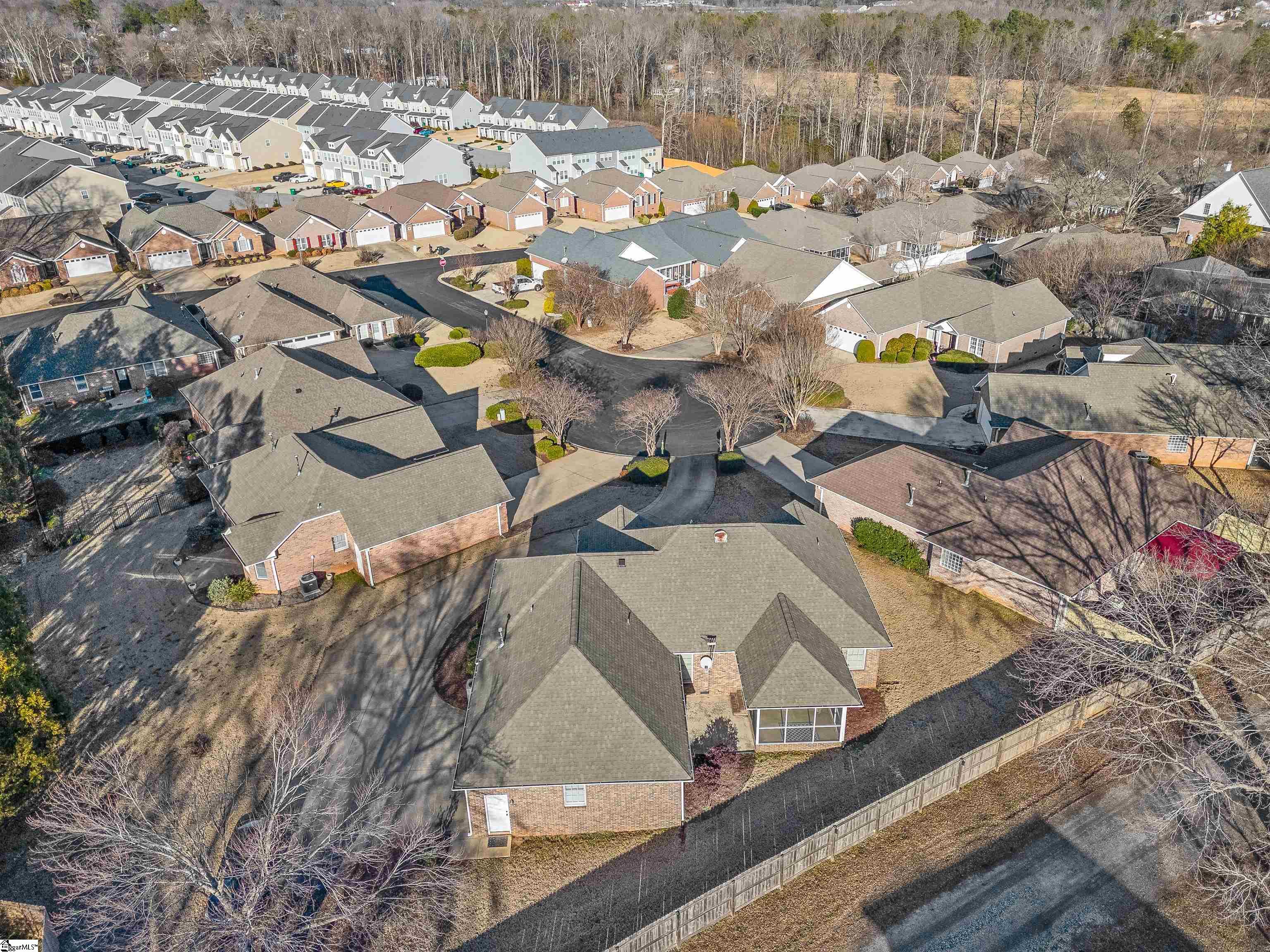 214 Rivermill, Spartanburg, South Carolina image 36