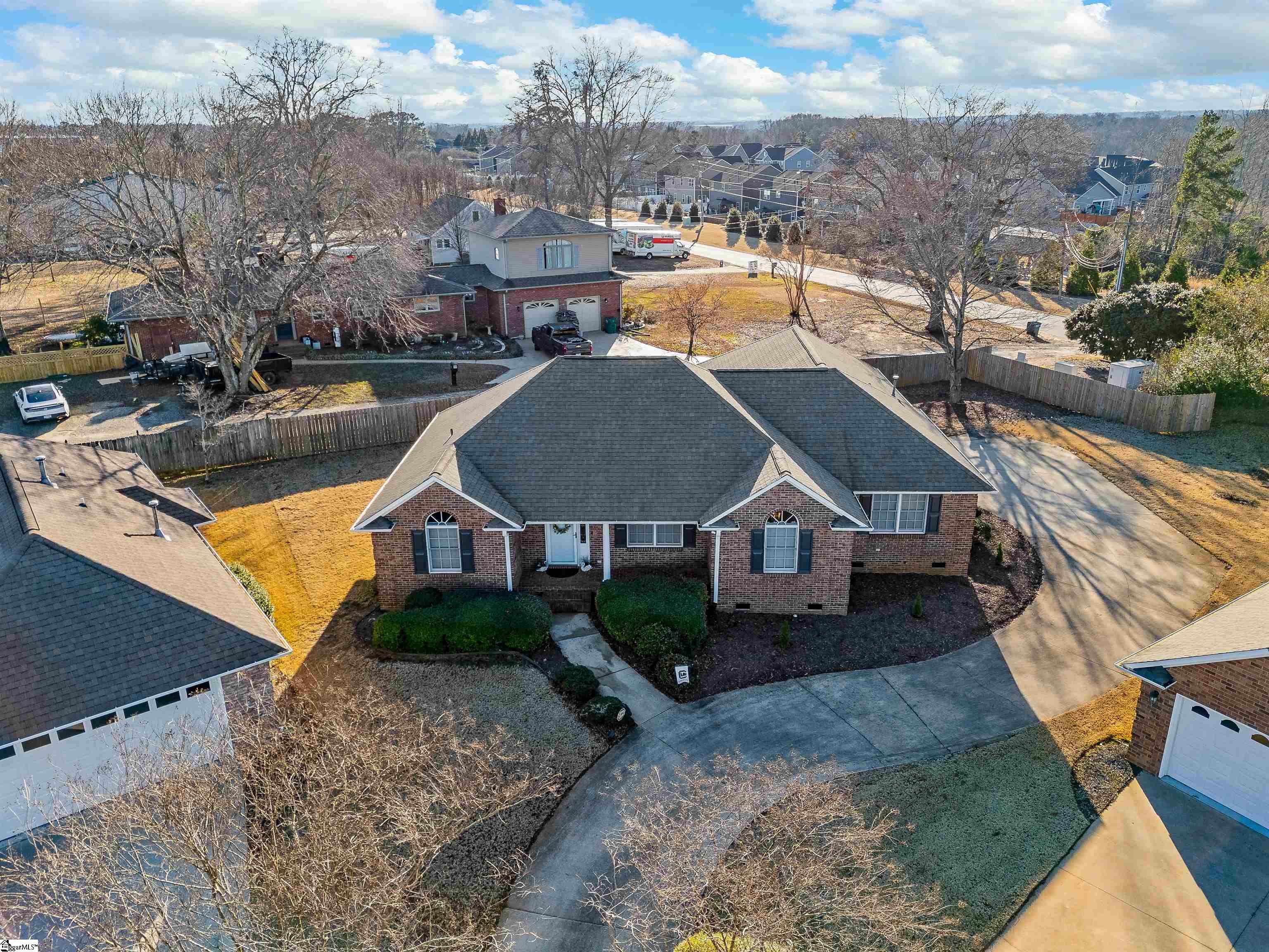 214 Rivermill, Spartanburg, South Carolina image 37