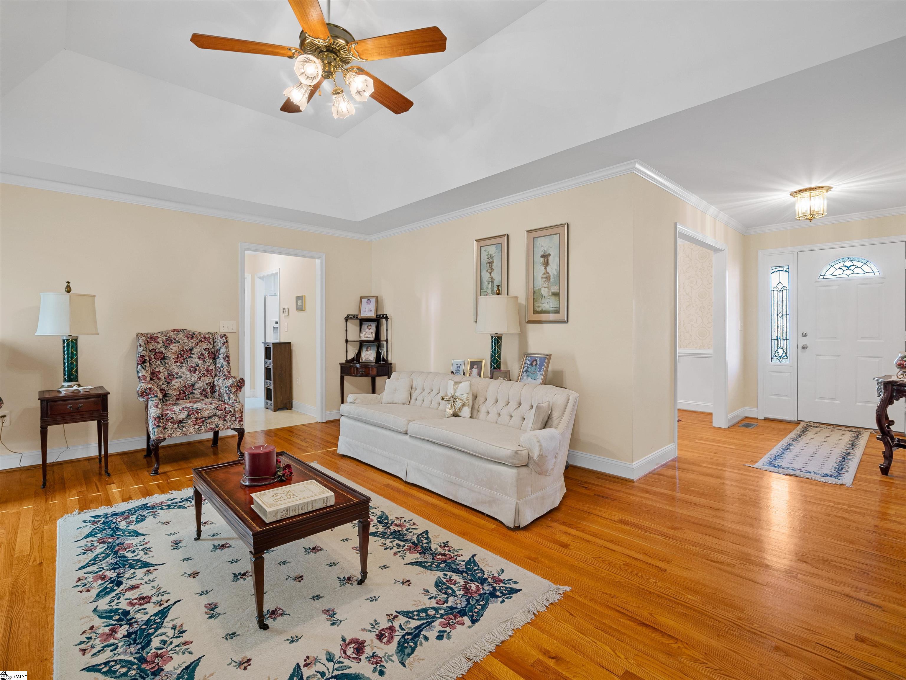214 Rivermill, Spartanburg, South Carolina image 5