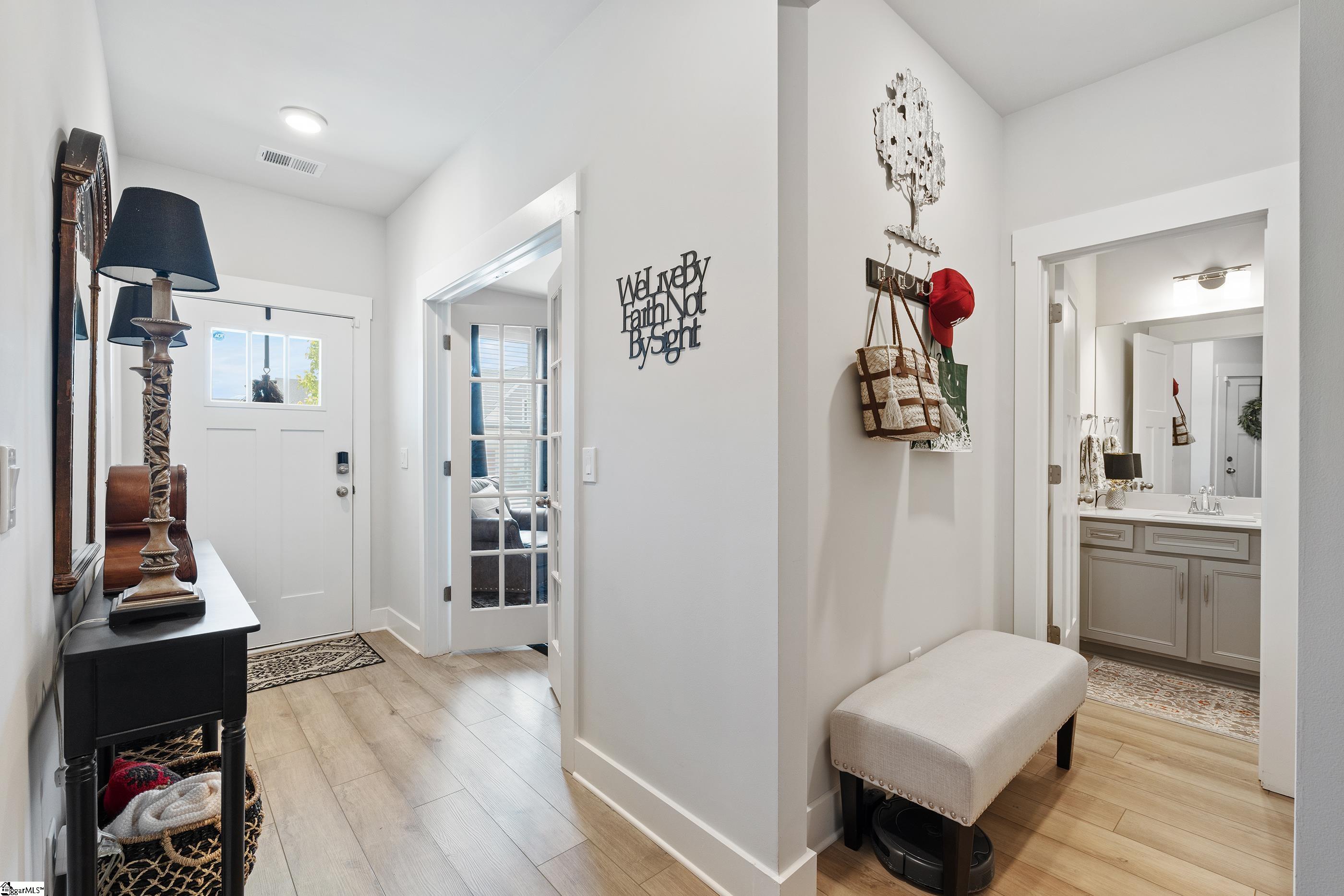 408 Ambleside, Greenville, South Carolina image 2