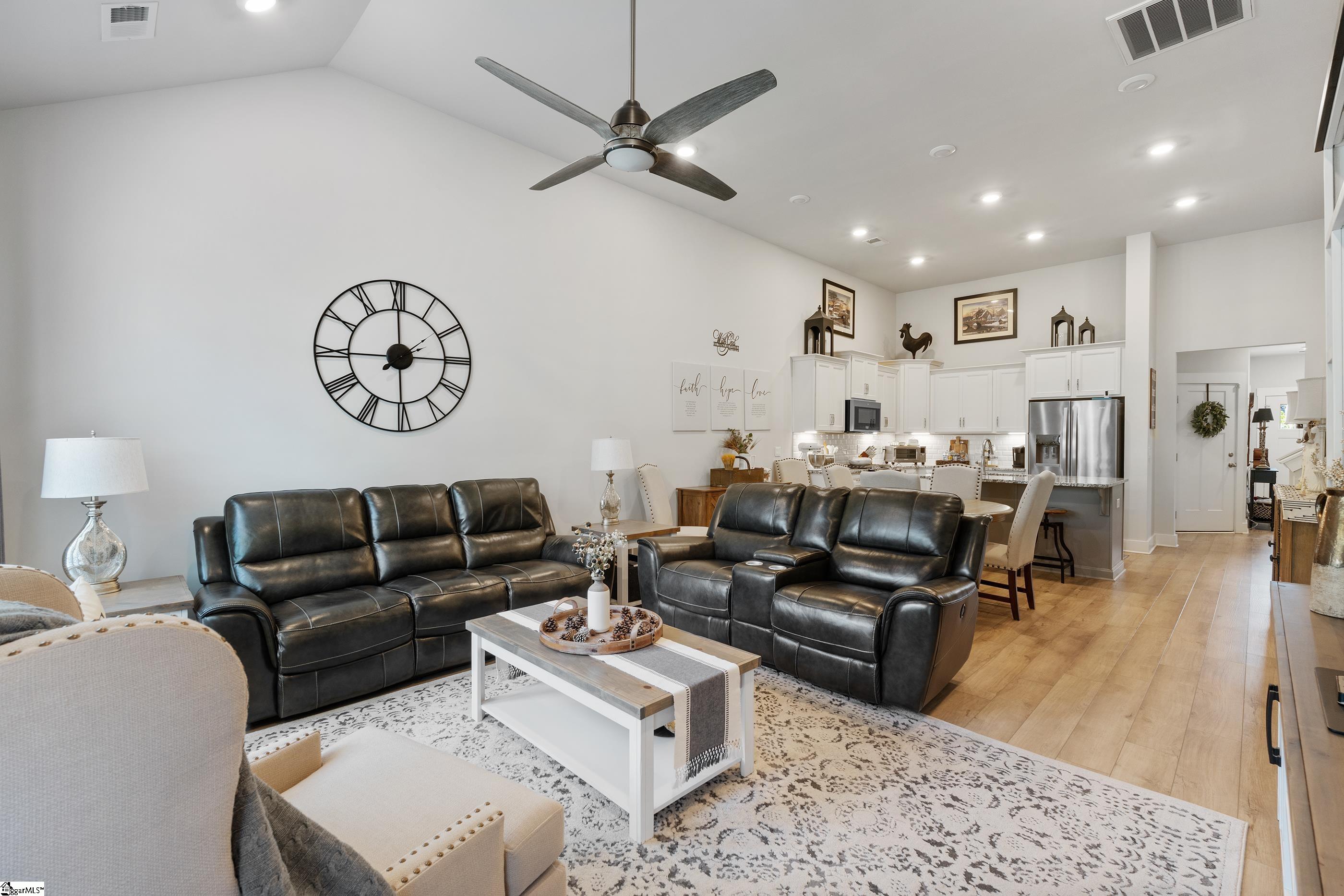 408 Ambleside, Greenville, South Carolina image 11
