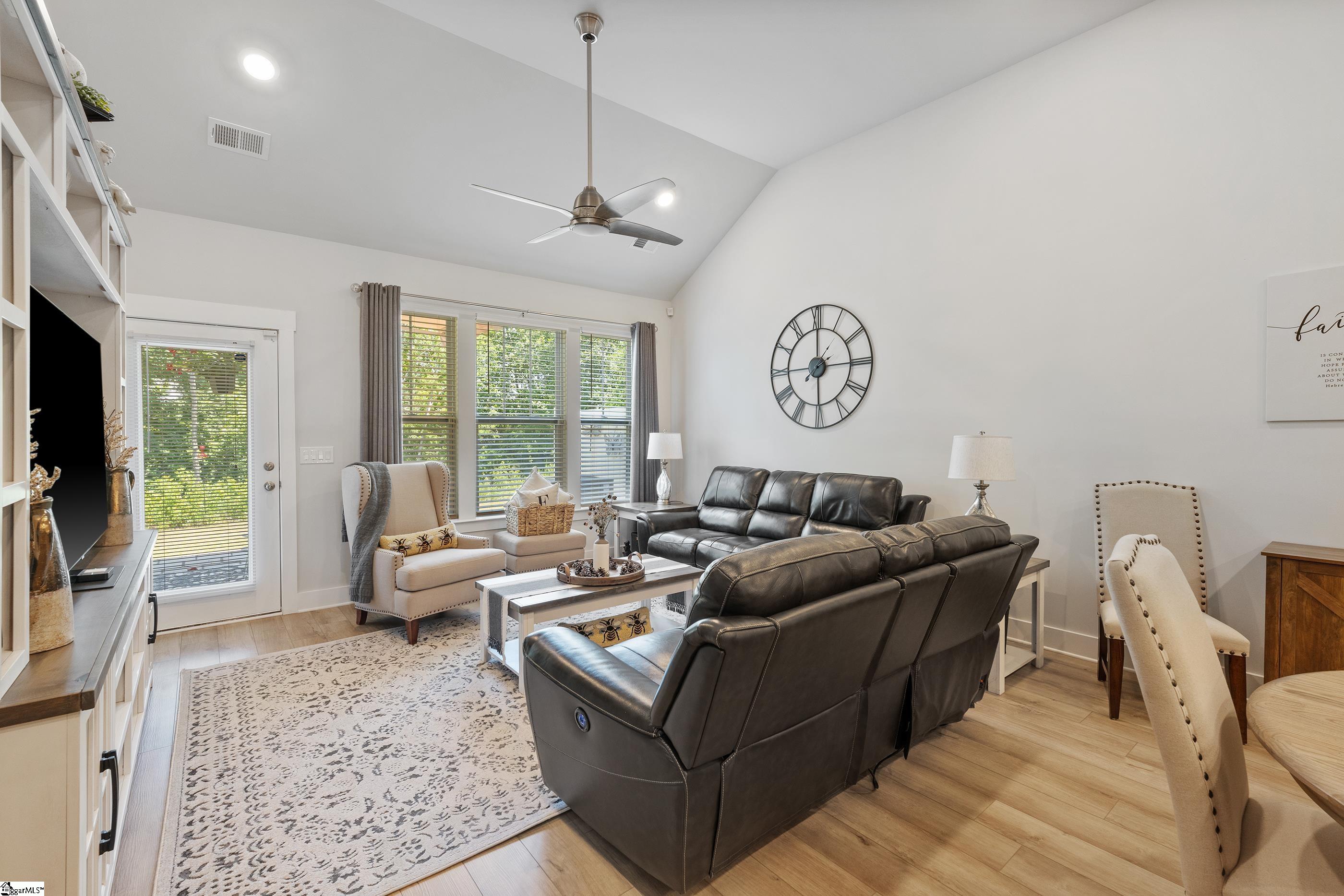 408 Ambleside, Greenville, South Carolina image 12