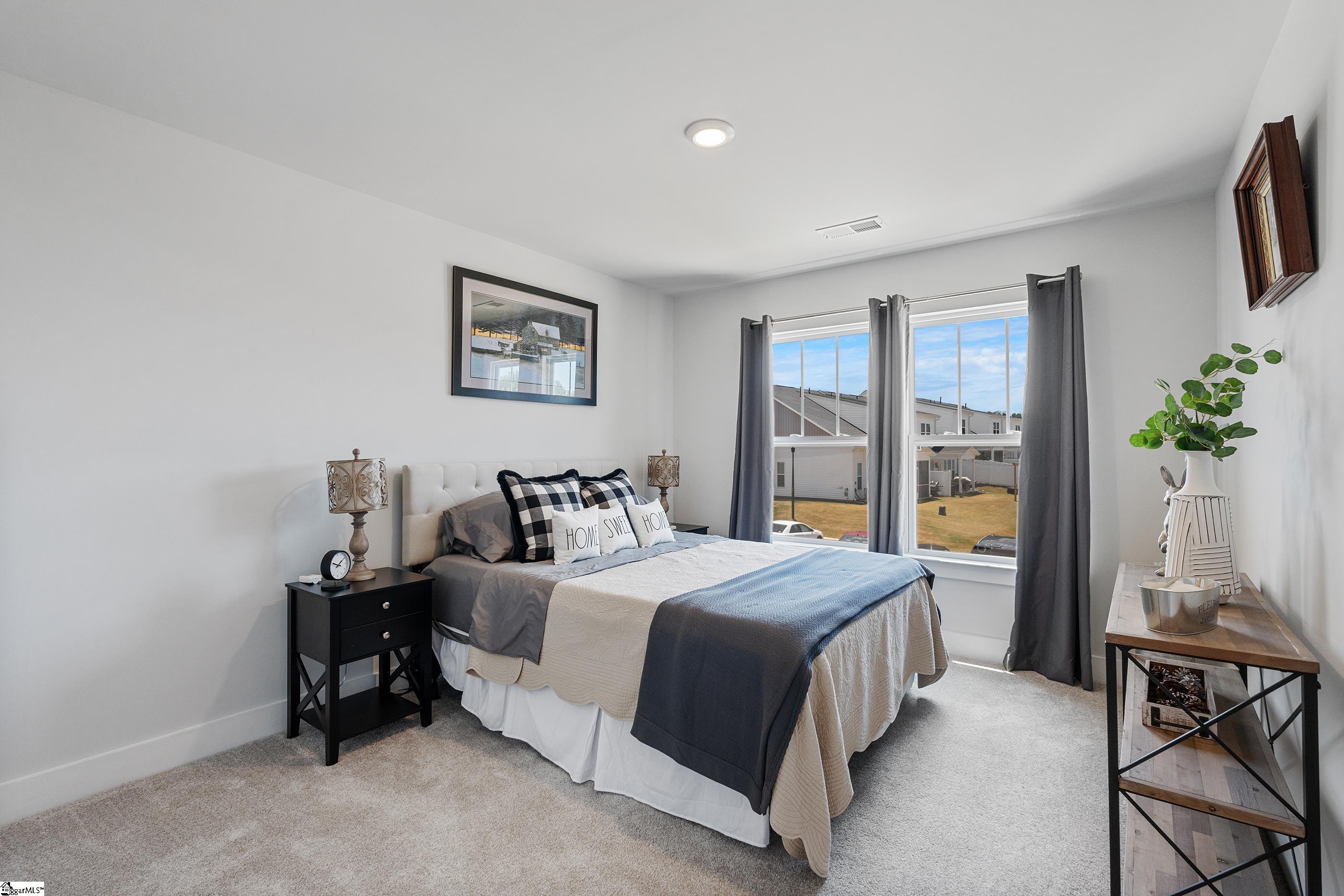 408 Ambleside, Greenville, South Carolina image 13