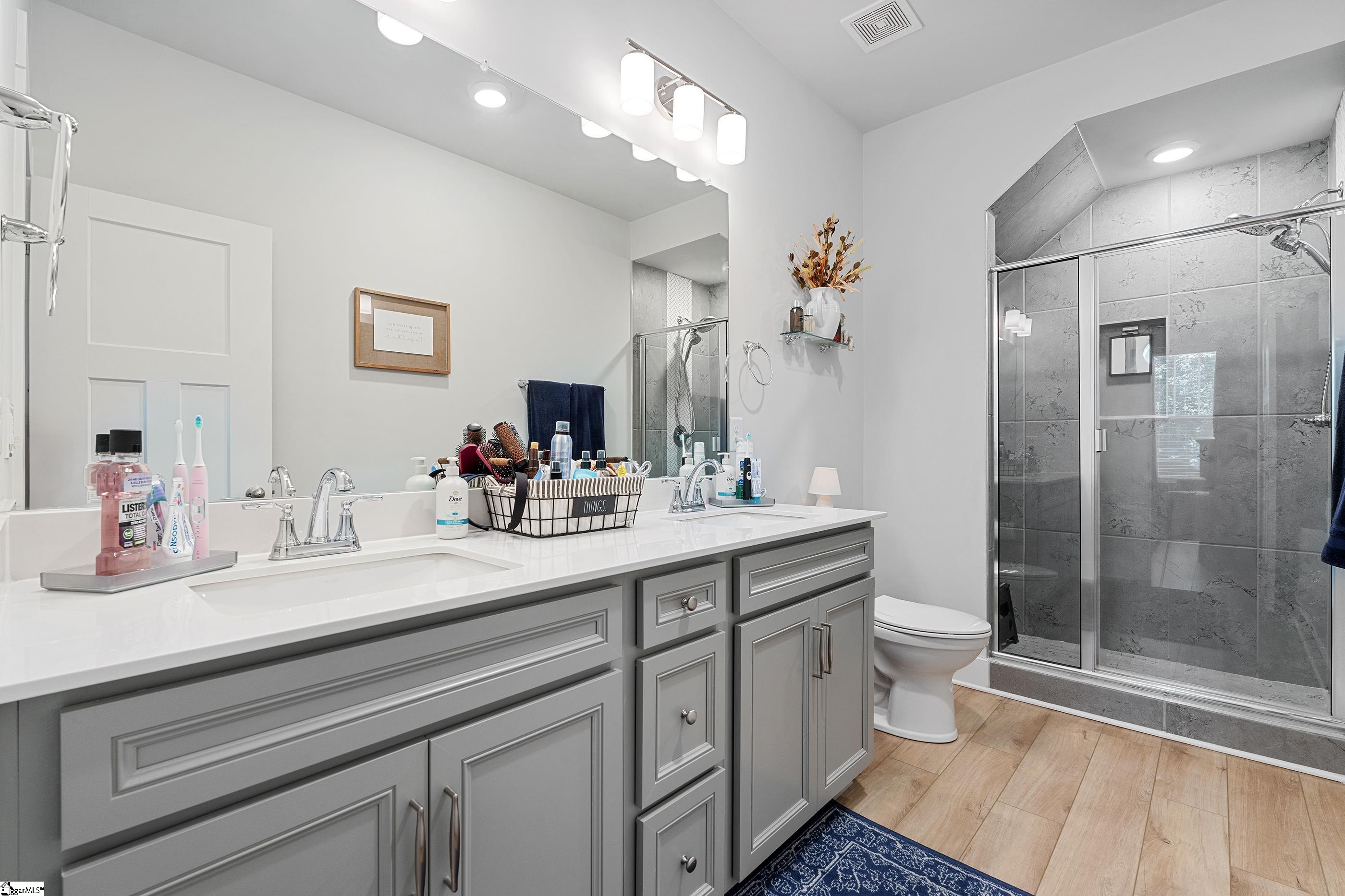 408 Ambleside, Greenville, South Carolina image 14