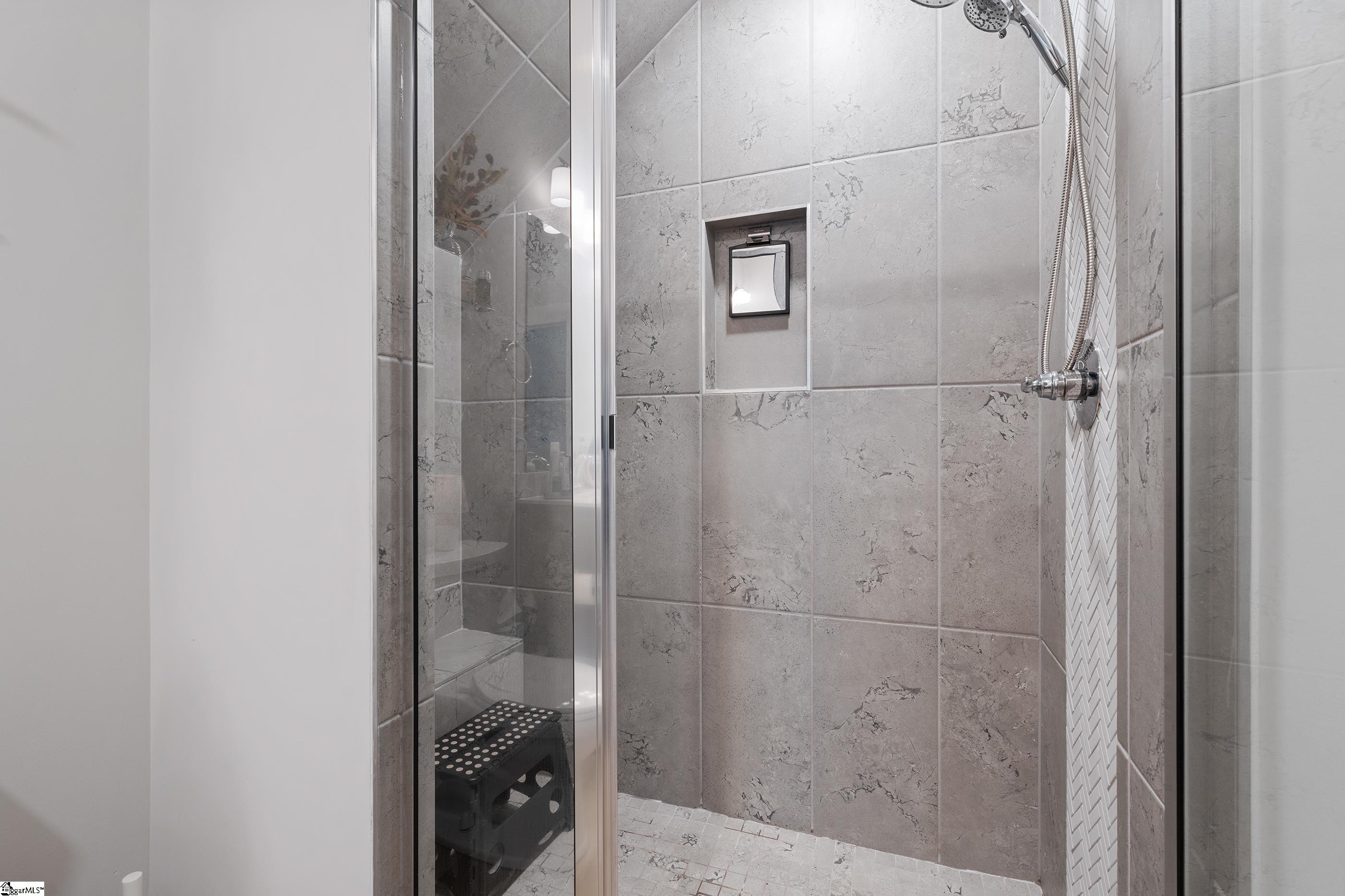 408 Ambleside, Greenville, South Carolina image 15
