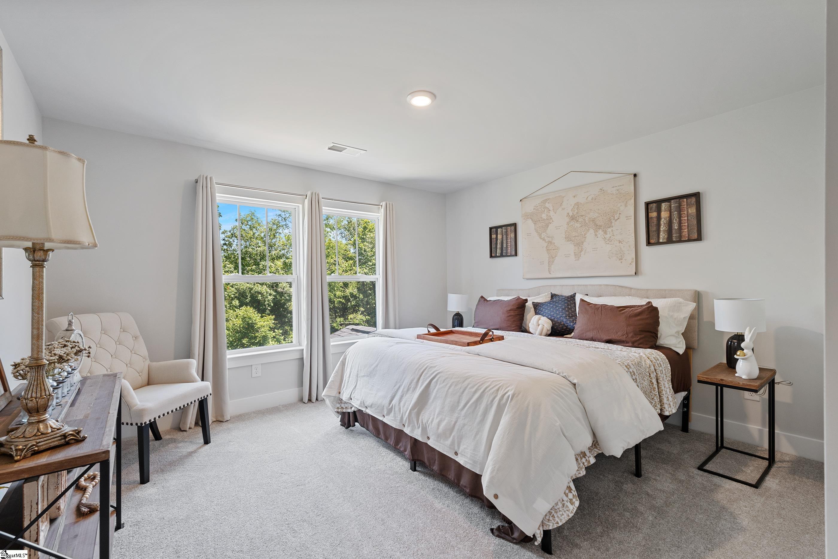 408 Ambleside, Greenville, South Carolina image 16