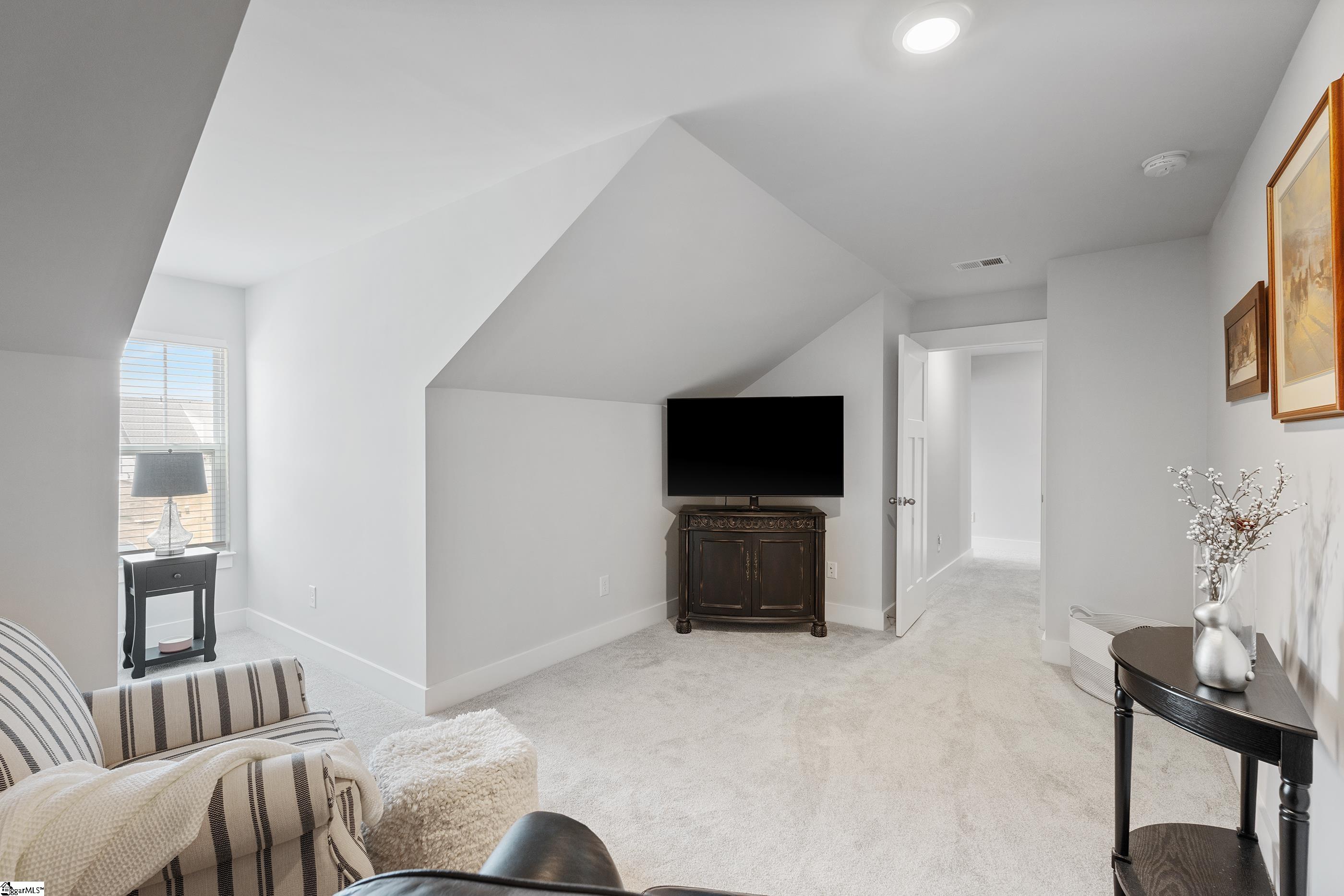 408 Ambleside, Greenville, South Carolina image 17