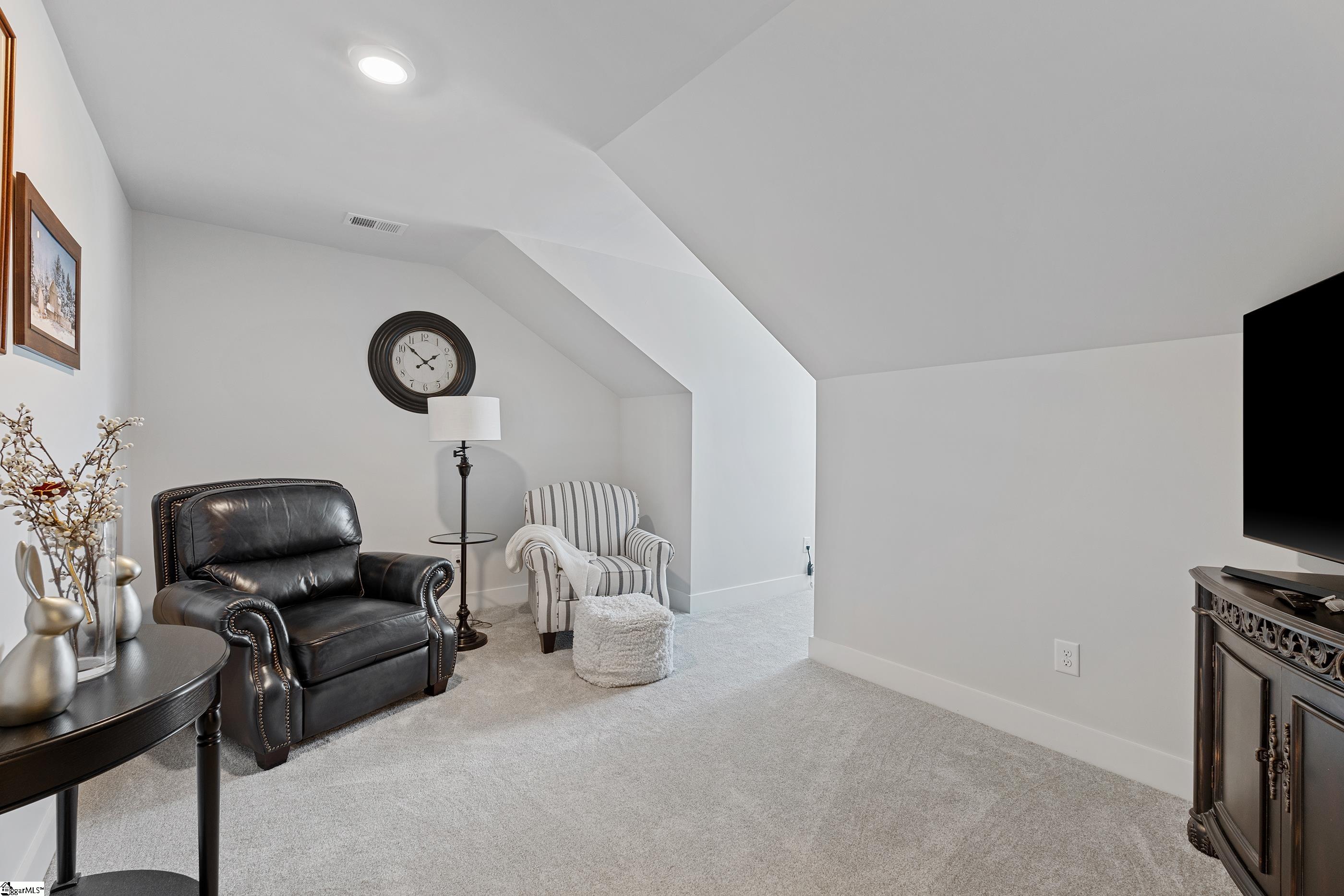 408 Ambleside, Greenville, South Carolina image 18