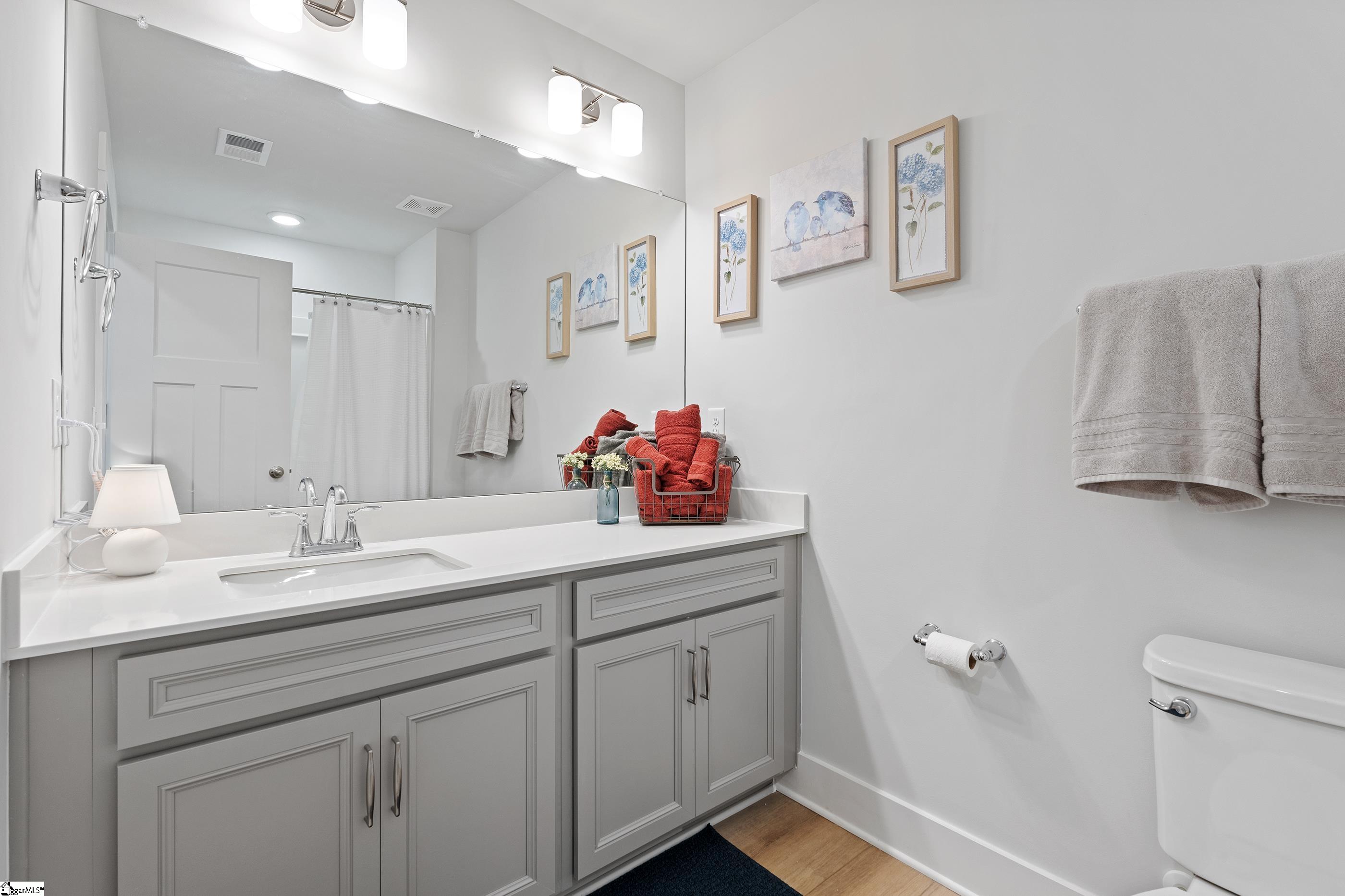 408 Ambleside, Greenville, South Carolina image 20