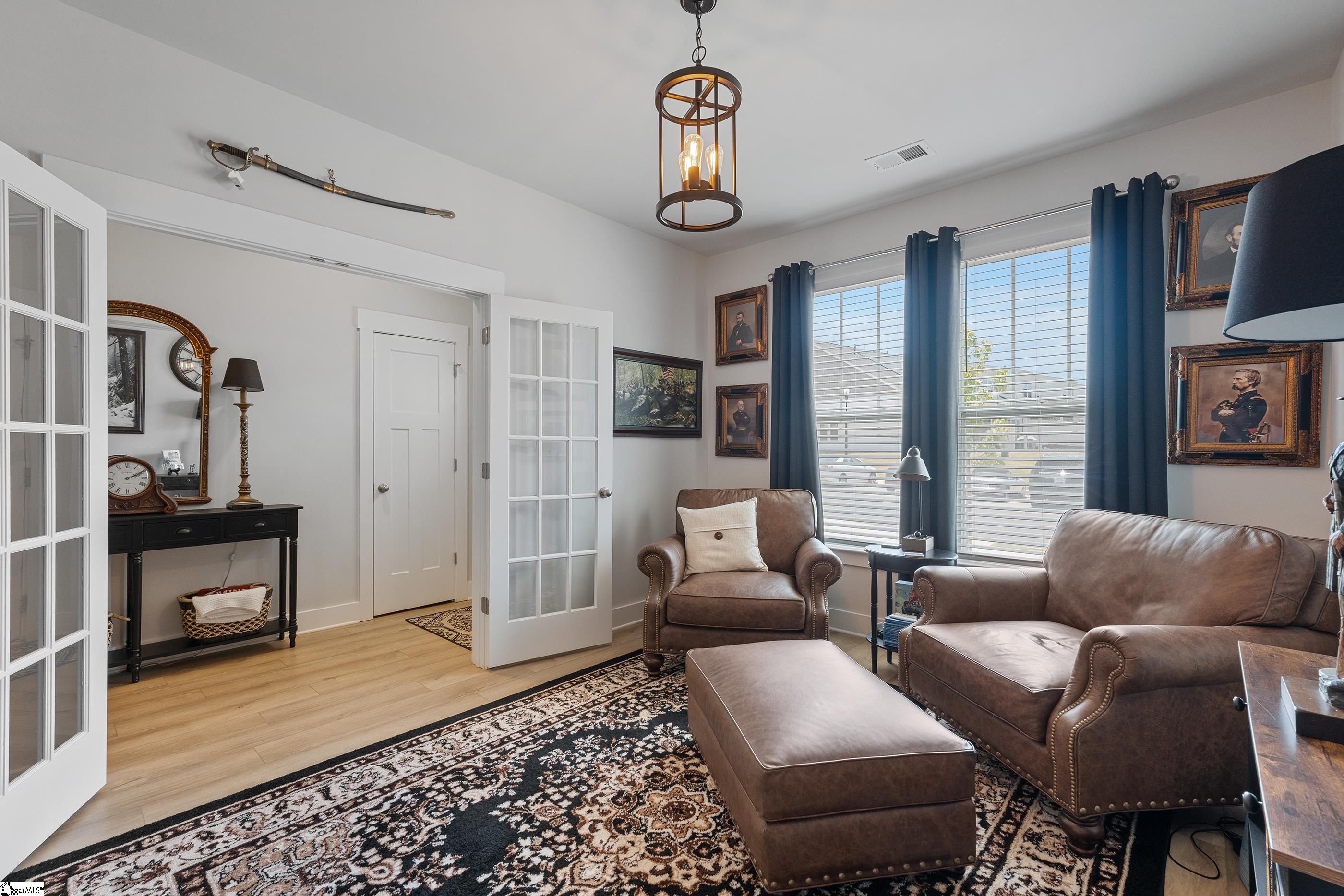 408 Ambleside, Greenville, South Carolina image 3