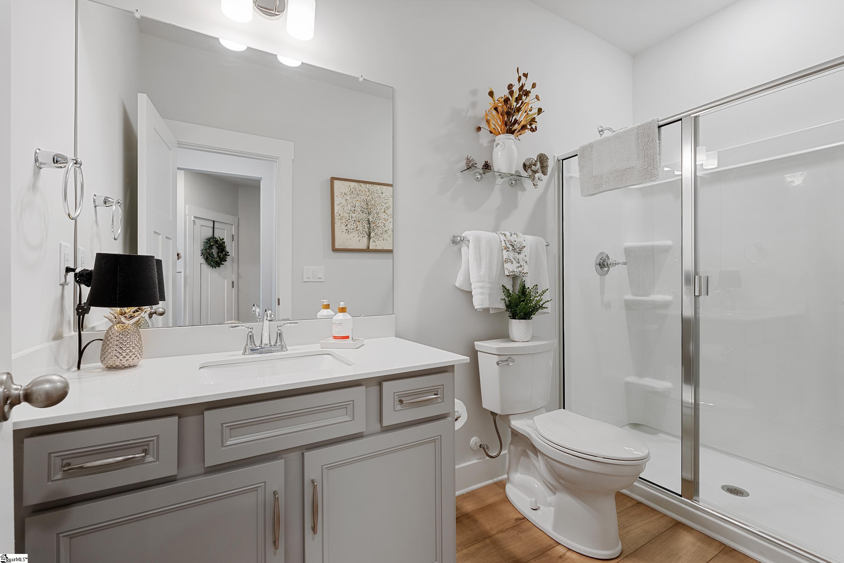 408 Ambleside, Greenville, South Carolina image 21