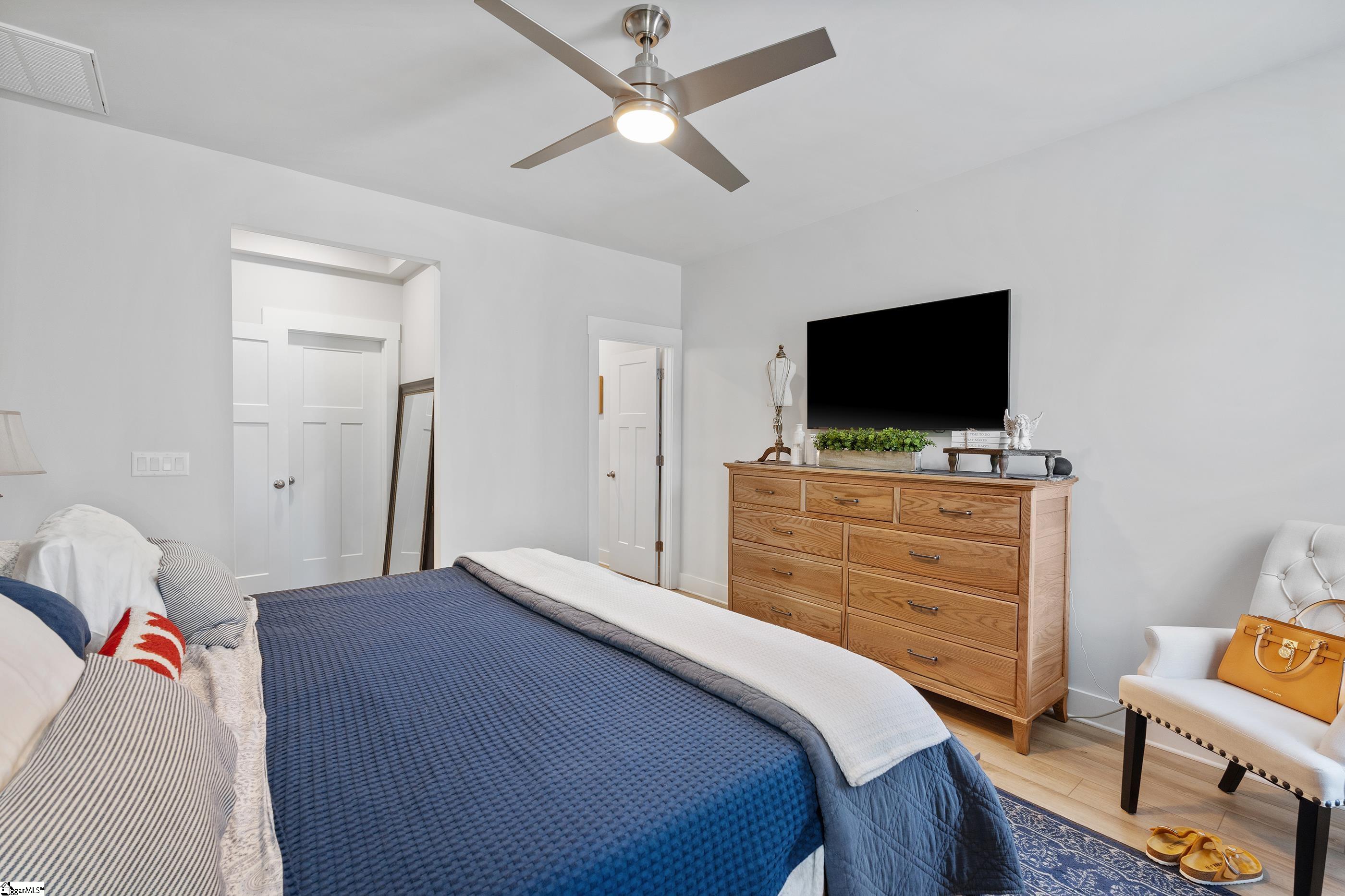 408 Ambleside, Greenville, South Carolina image 22