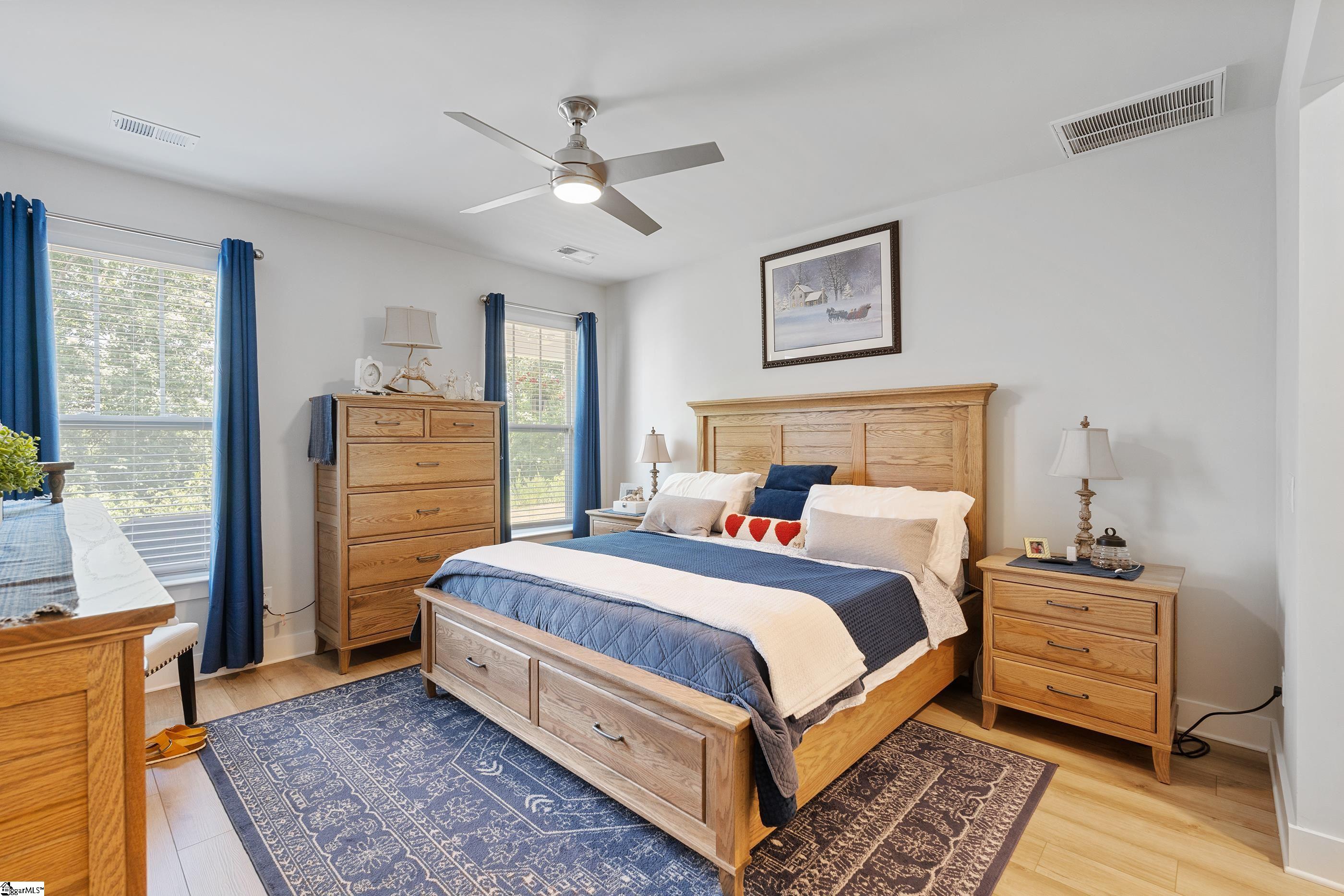 408 Ambleside, Greenville, South Carolina image 23