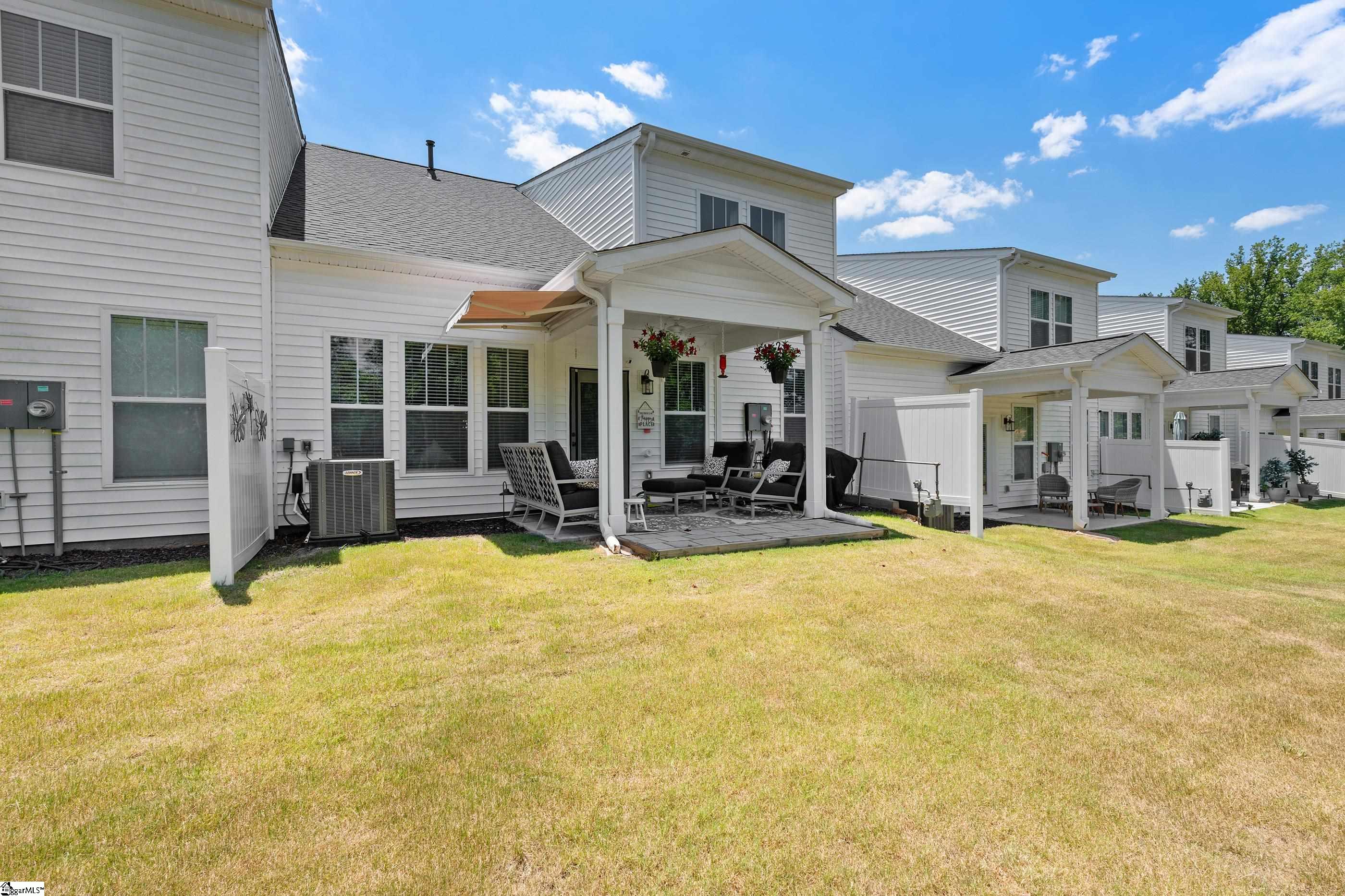 408 Ambleside, Greenville, South Carolina image 25