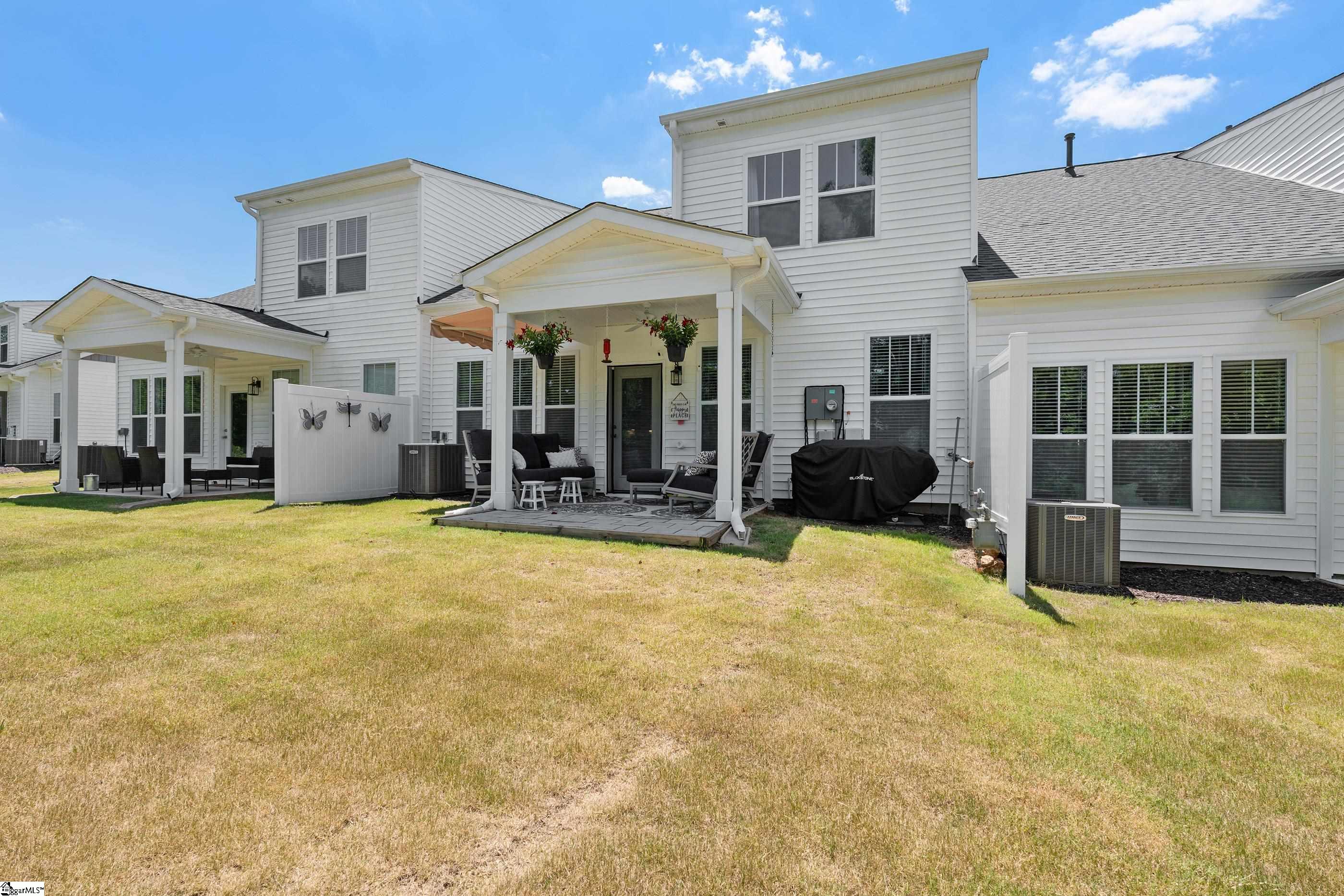 408 Ambleside, Greenville, South Carolina image 26