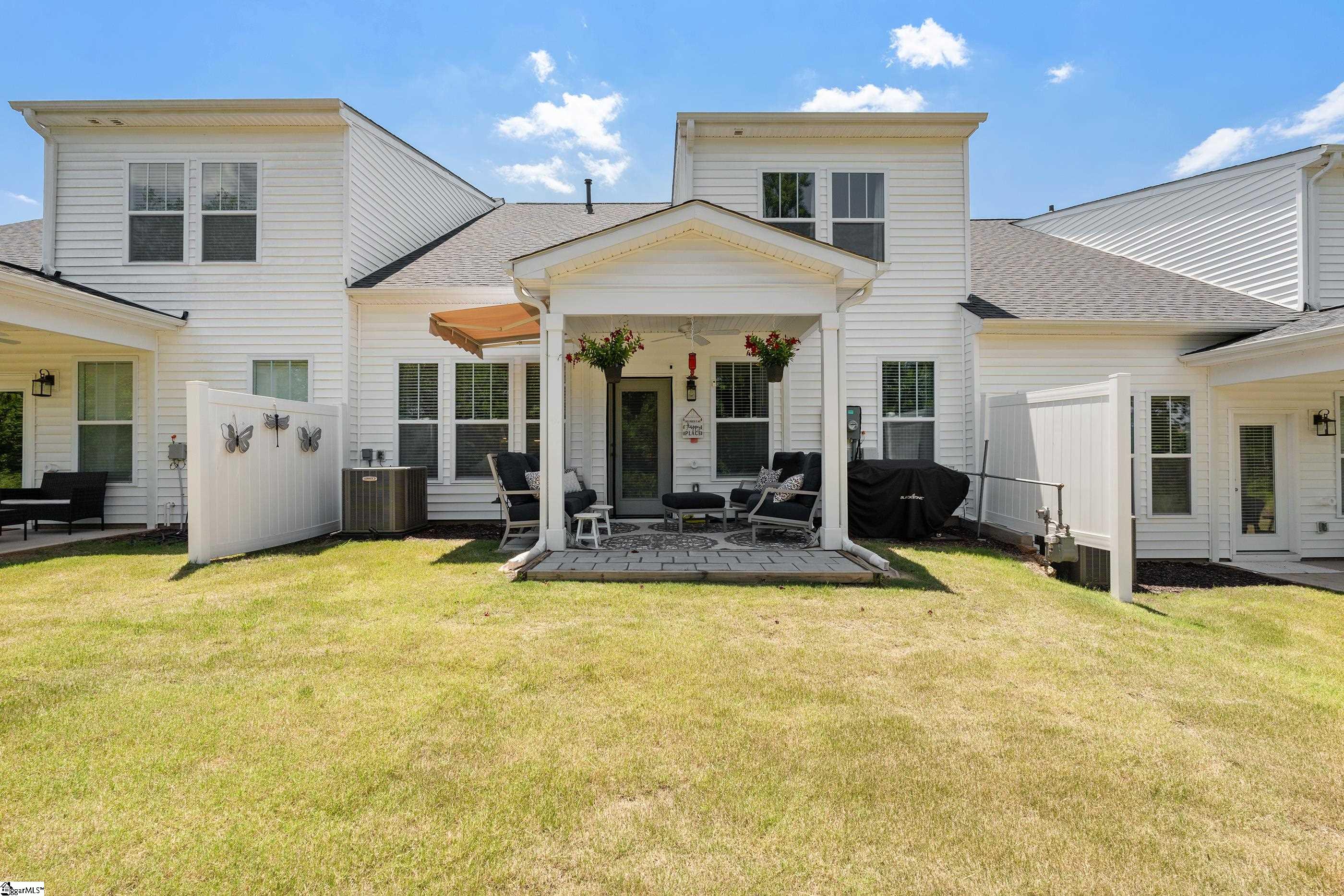 408 Ambleside, Greenville, South Carolina image 27