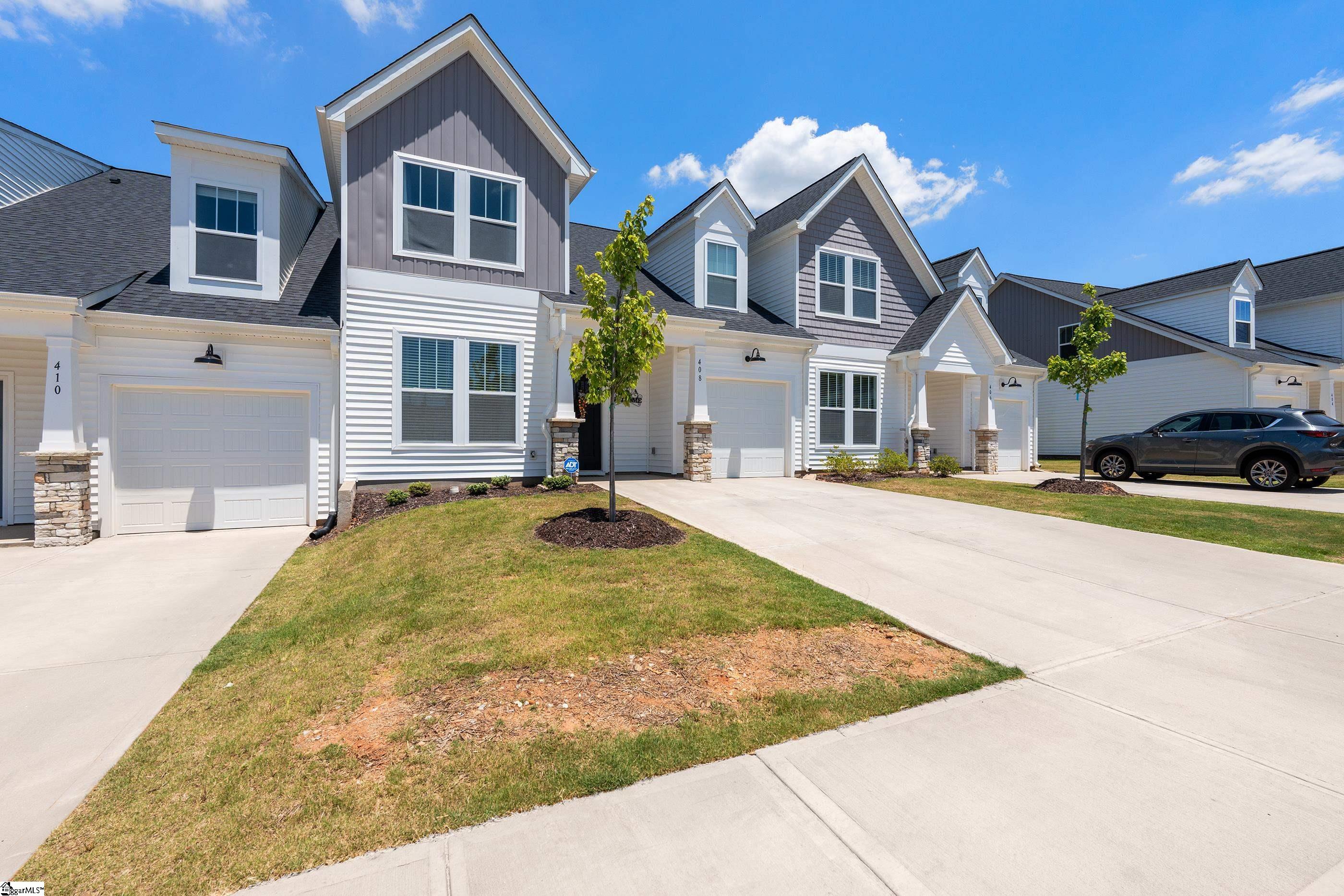 408 Ambleside, Greenville, South Carolina image 29