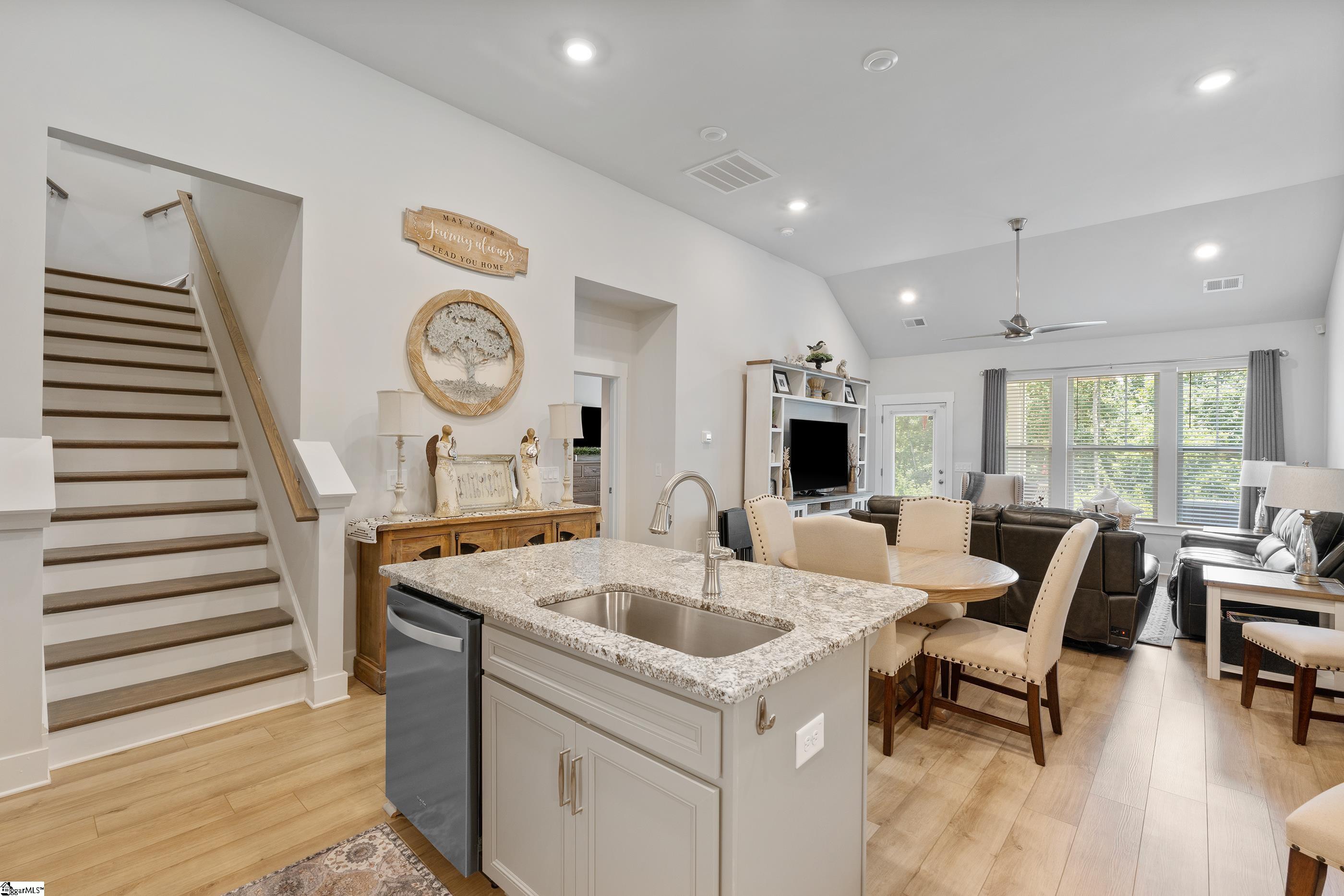 408 Ambleside, Greenville, South Carolina image 4