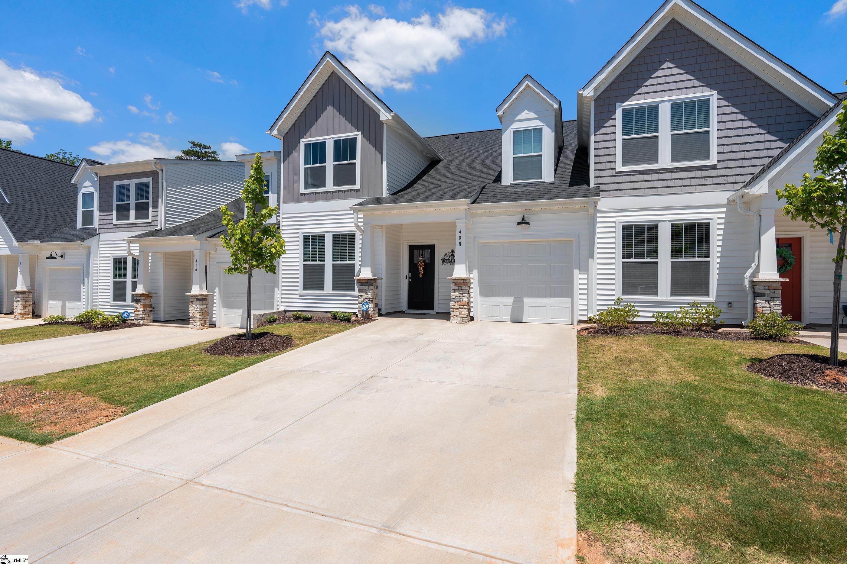 408 Ambleside, Greenville, South Carolina image 31