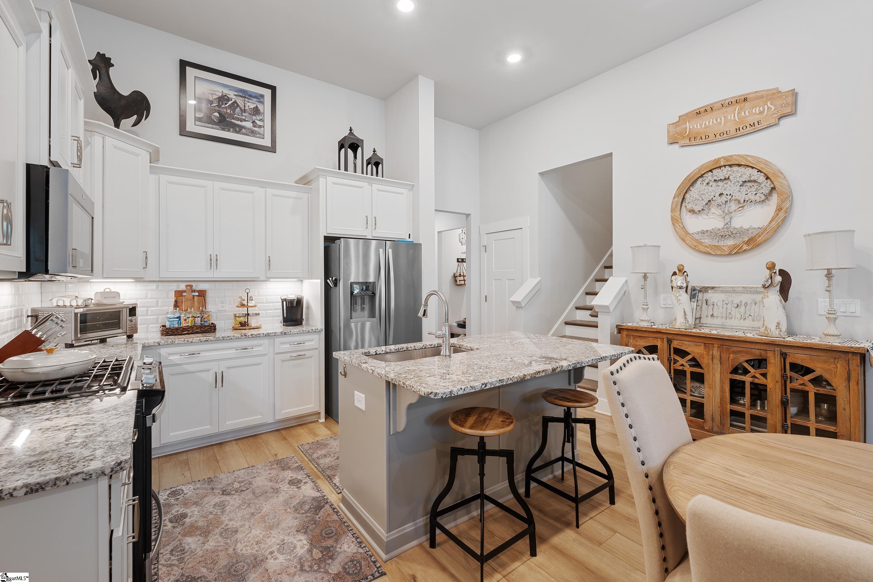 408 Ambleside, Greenville, South Carolina image 5