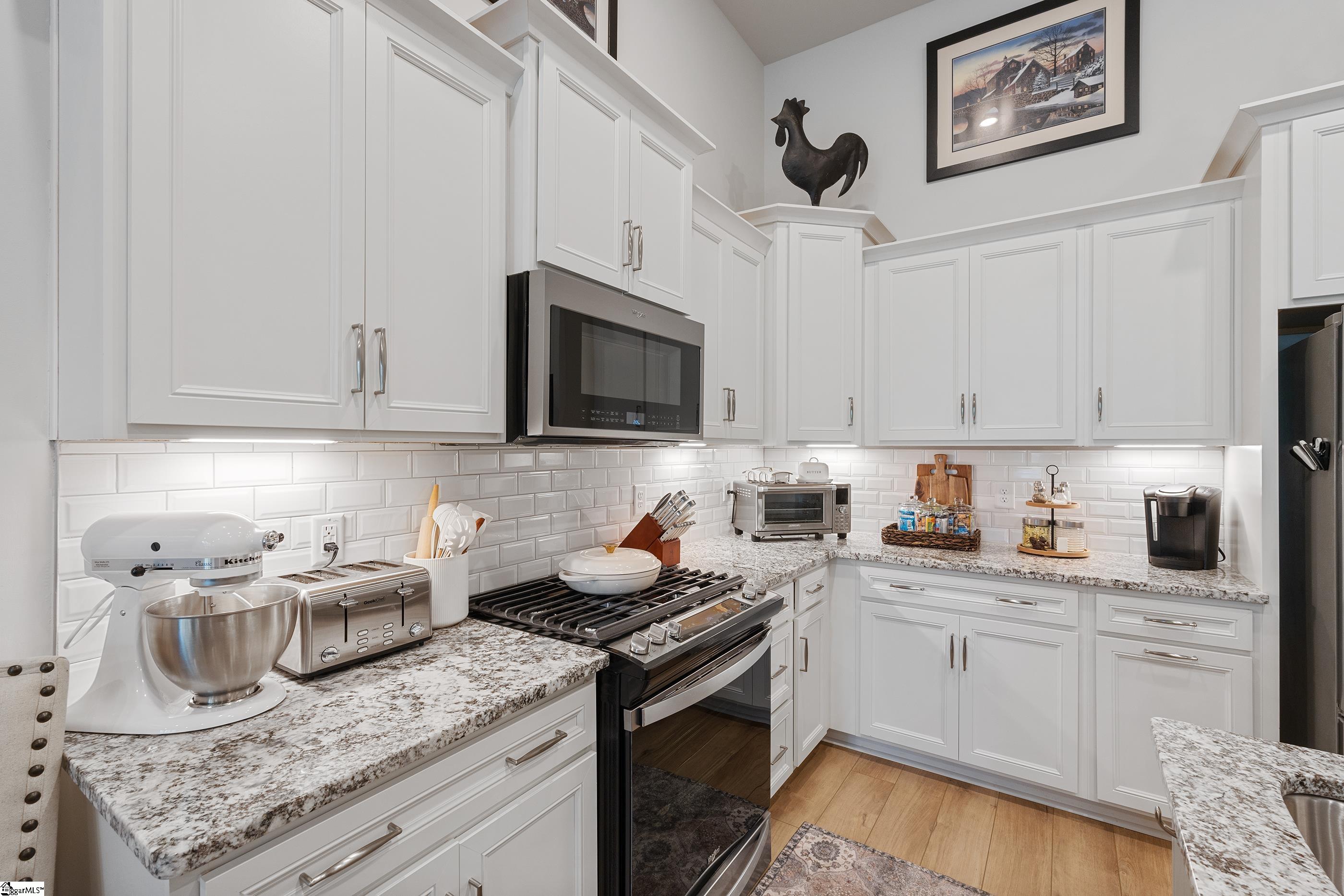 408 Ambleside, Greenville, South Carolina image 6