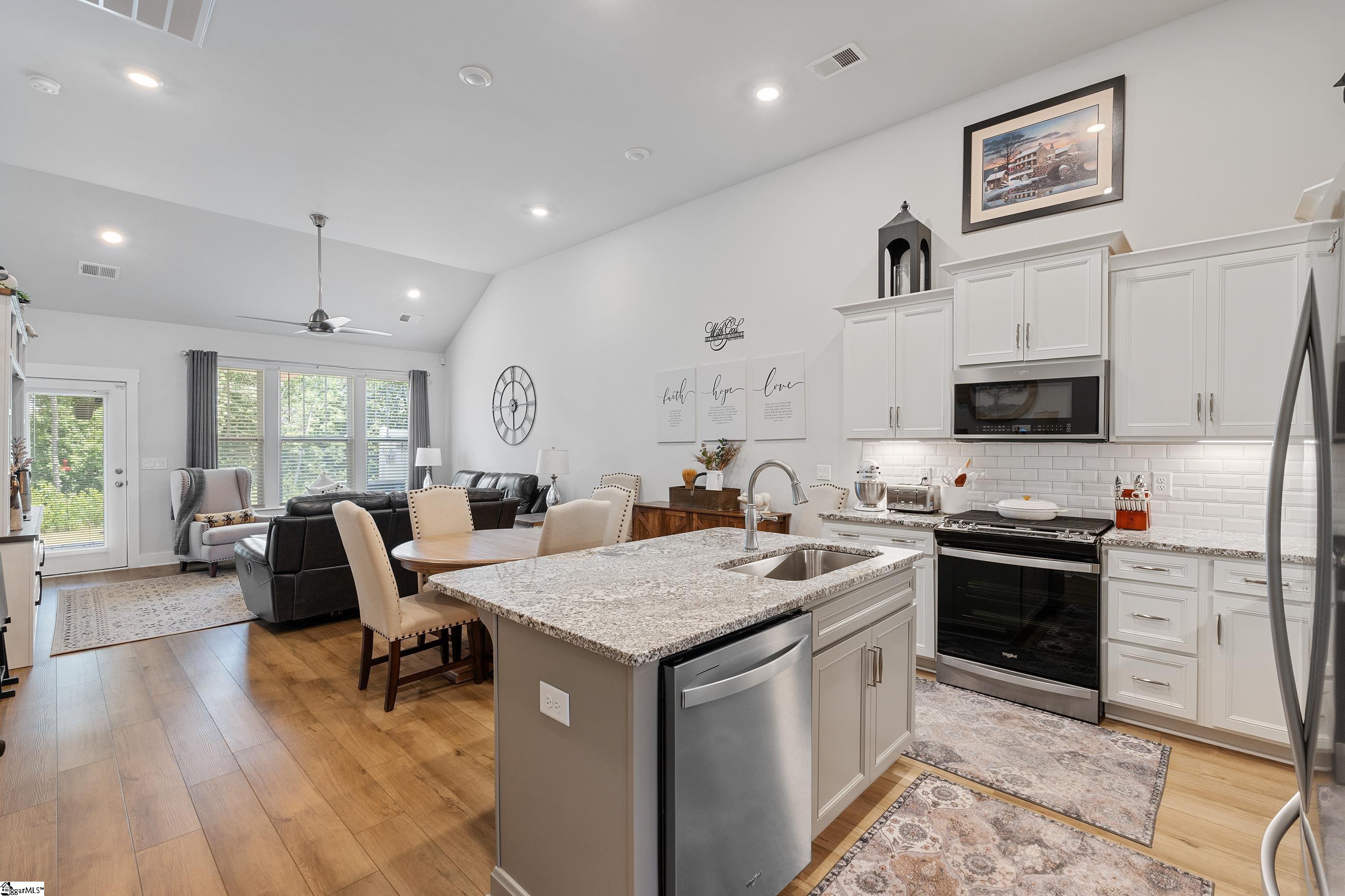408 Ambleside, Greenville, South Carolina image 7