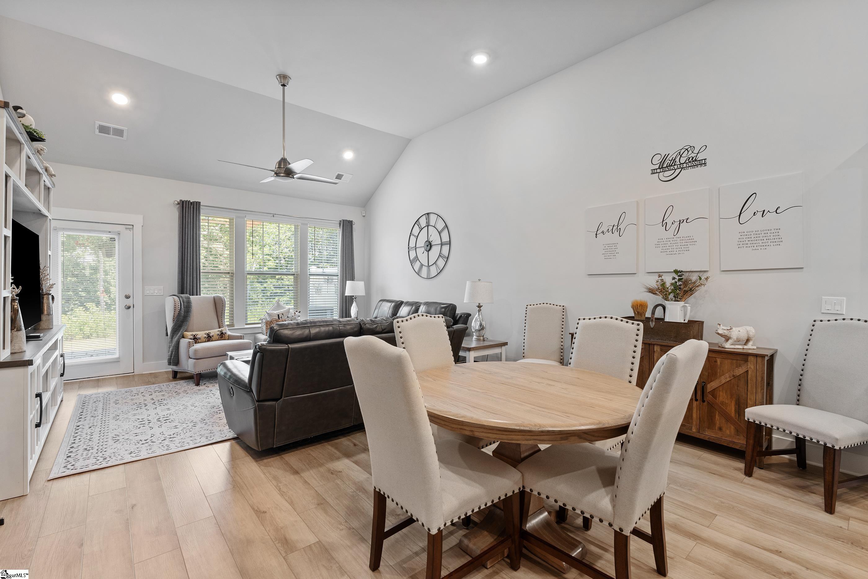 408 Ambleside, Greenville, South Carolina image 9
