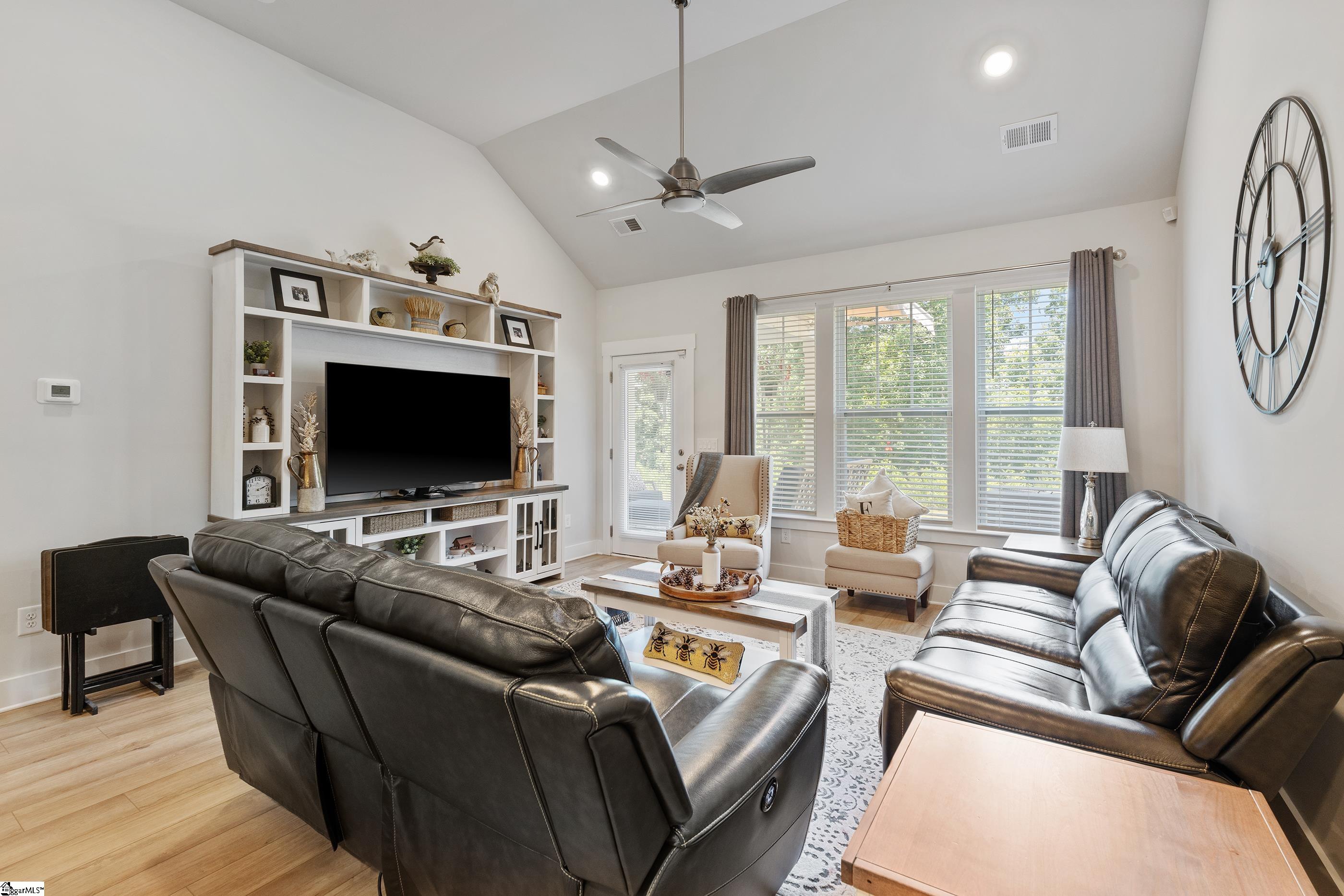 408 Ambleside, Greenville, South Carolina image 10