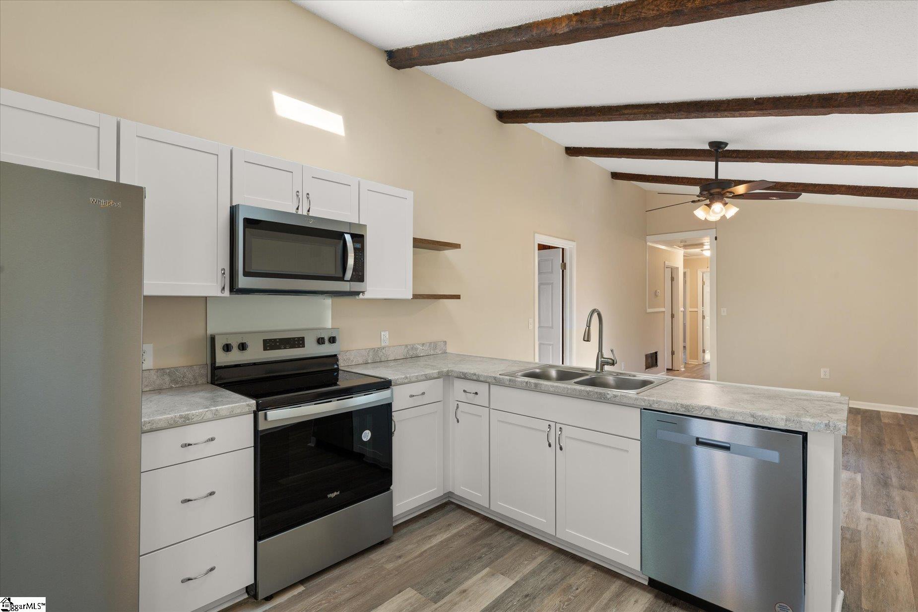 107 Sherry, Easley, South Carolina image 11