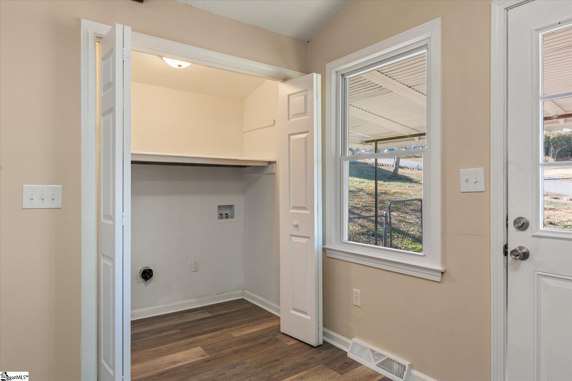 107 Sherry, Easley, South Carolina image 12