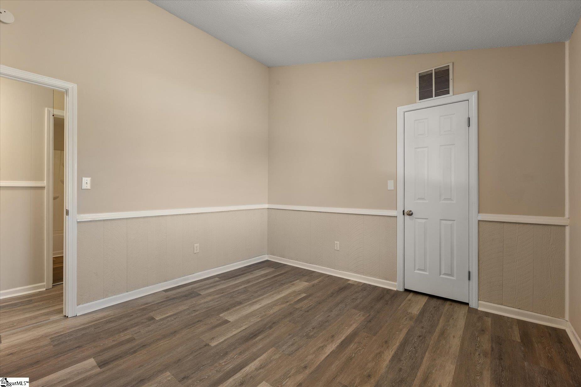 107 Sherry, Easley, South Carolina image 14