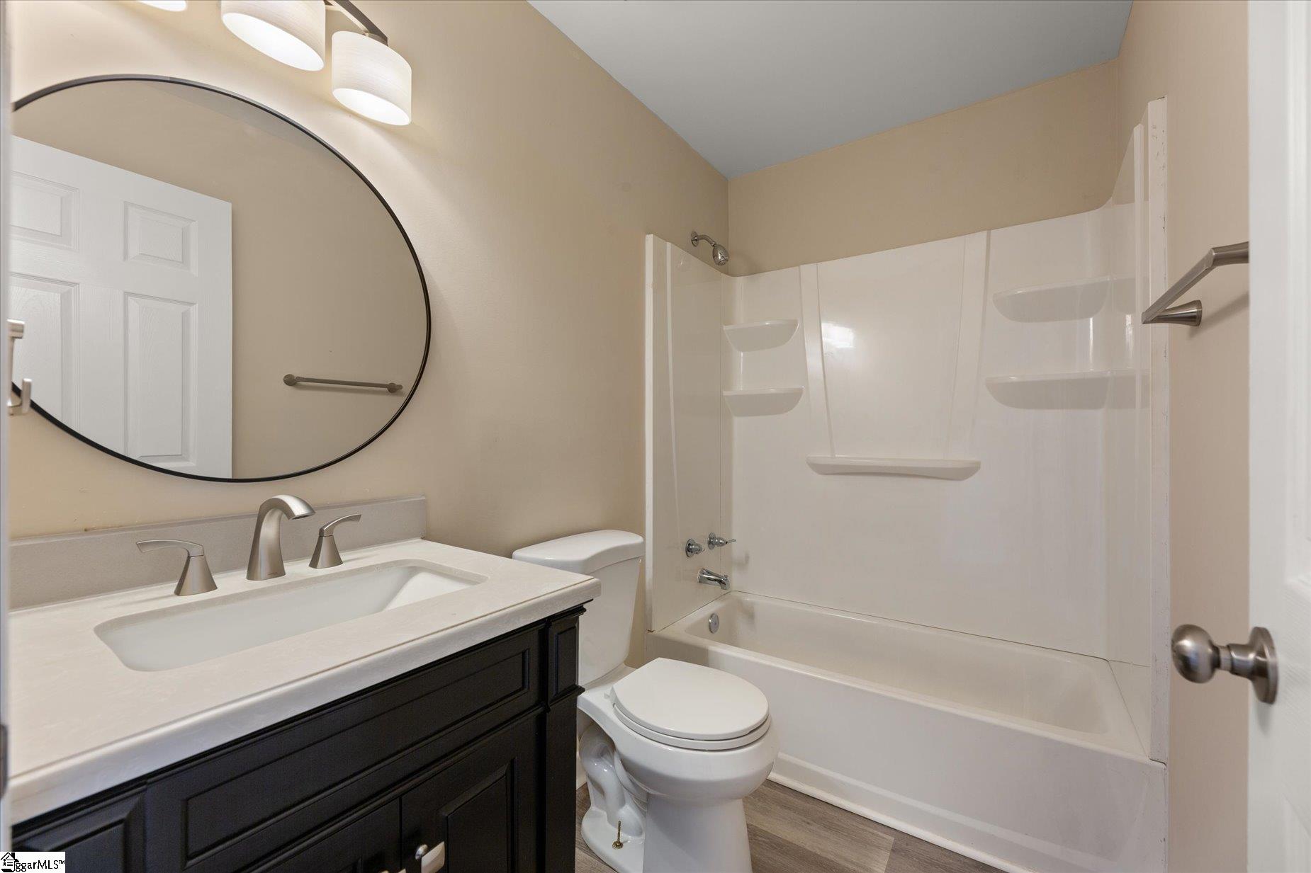 107 Sherry, Easley, South Carolina image 15