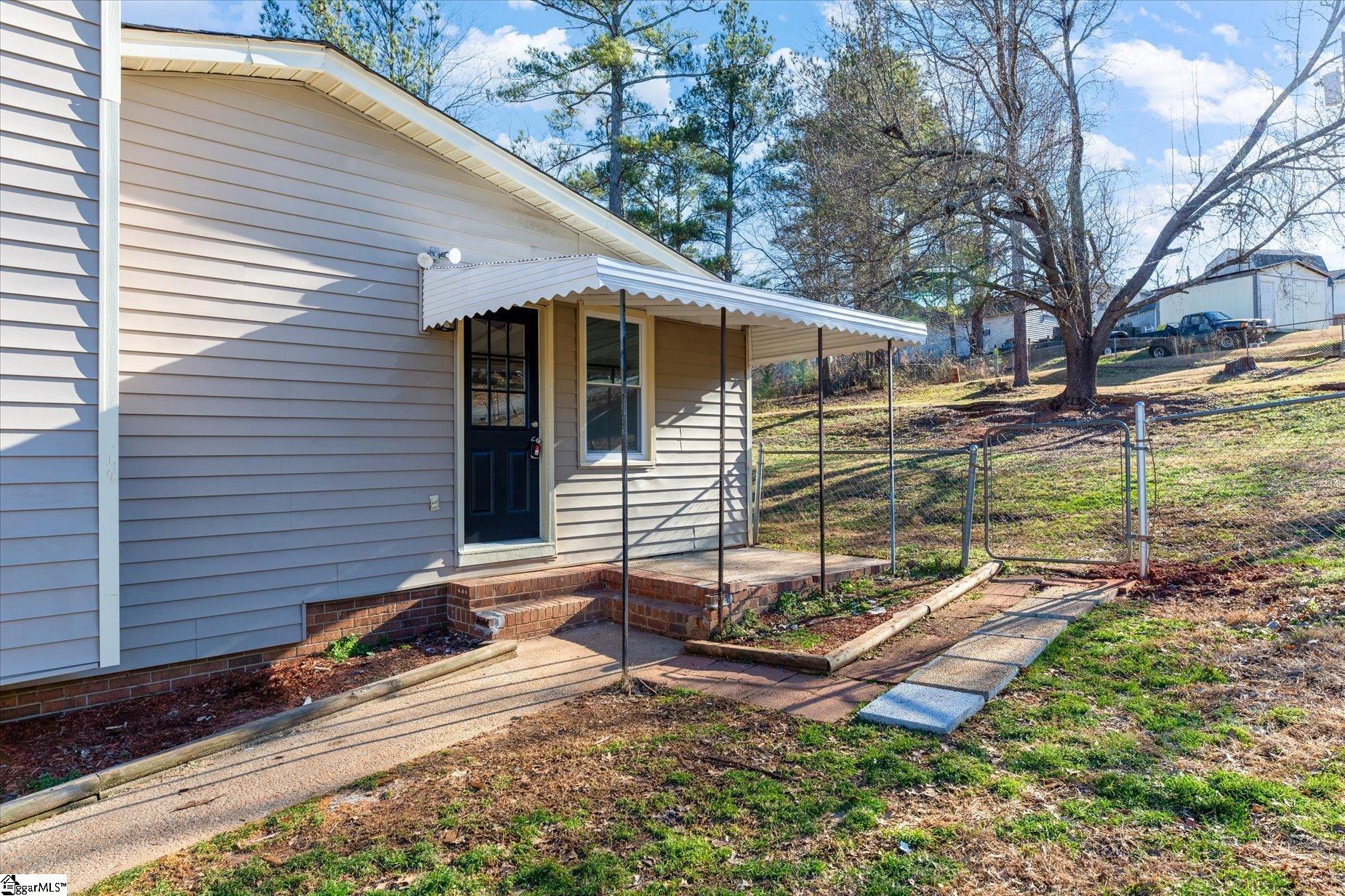 107 Sherry, Easley, South Carolina image 18