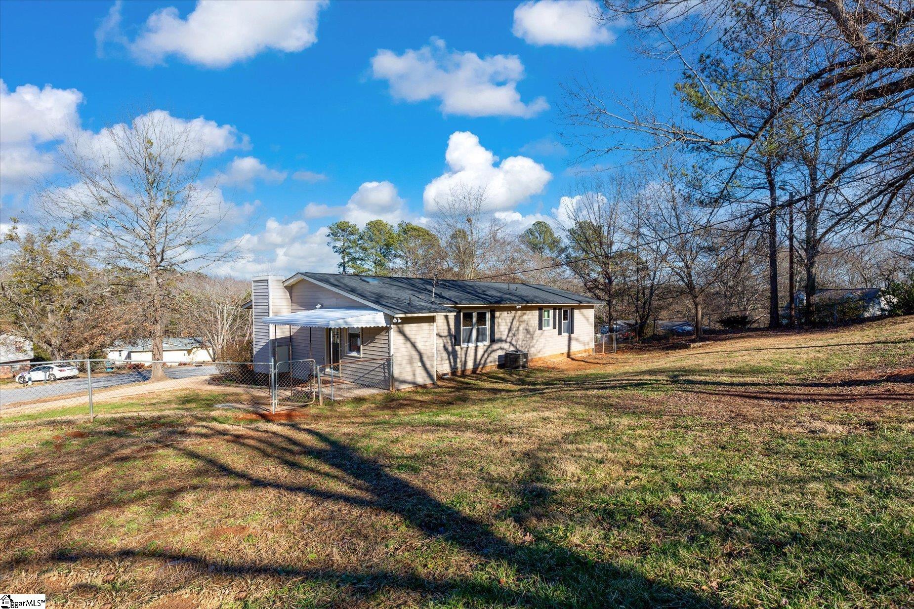 107 Sherry, Easley, South Carolina image 19
