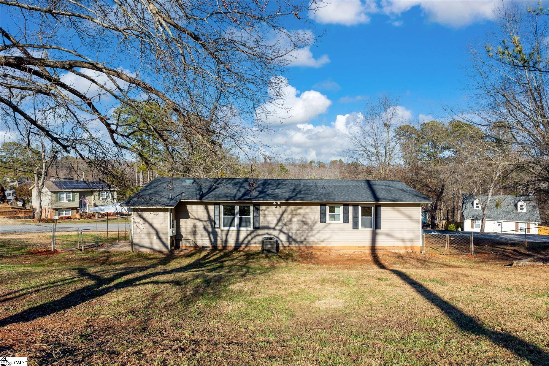 107 Sherry, Easley, South Carolina image 20