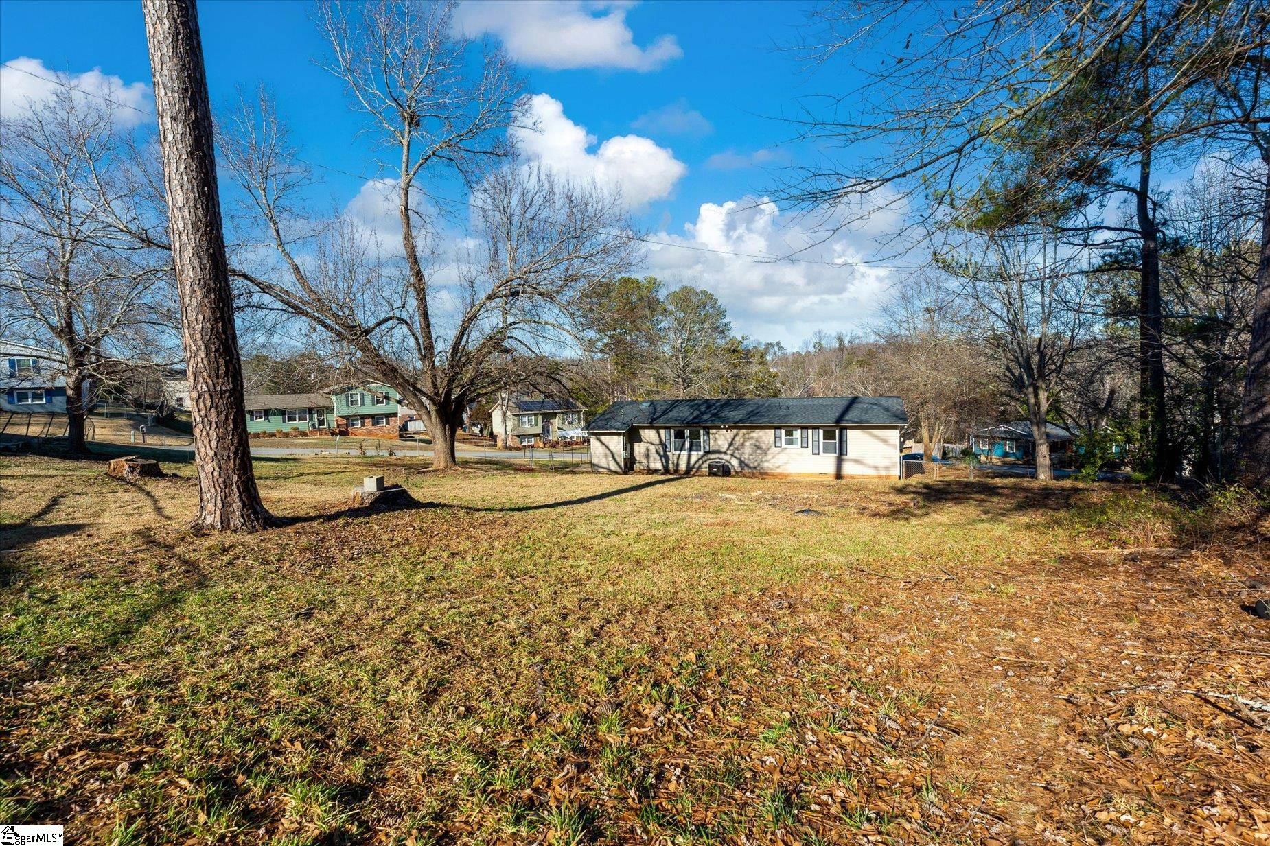 107 Sherry, Easley, South Carolina image 21