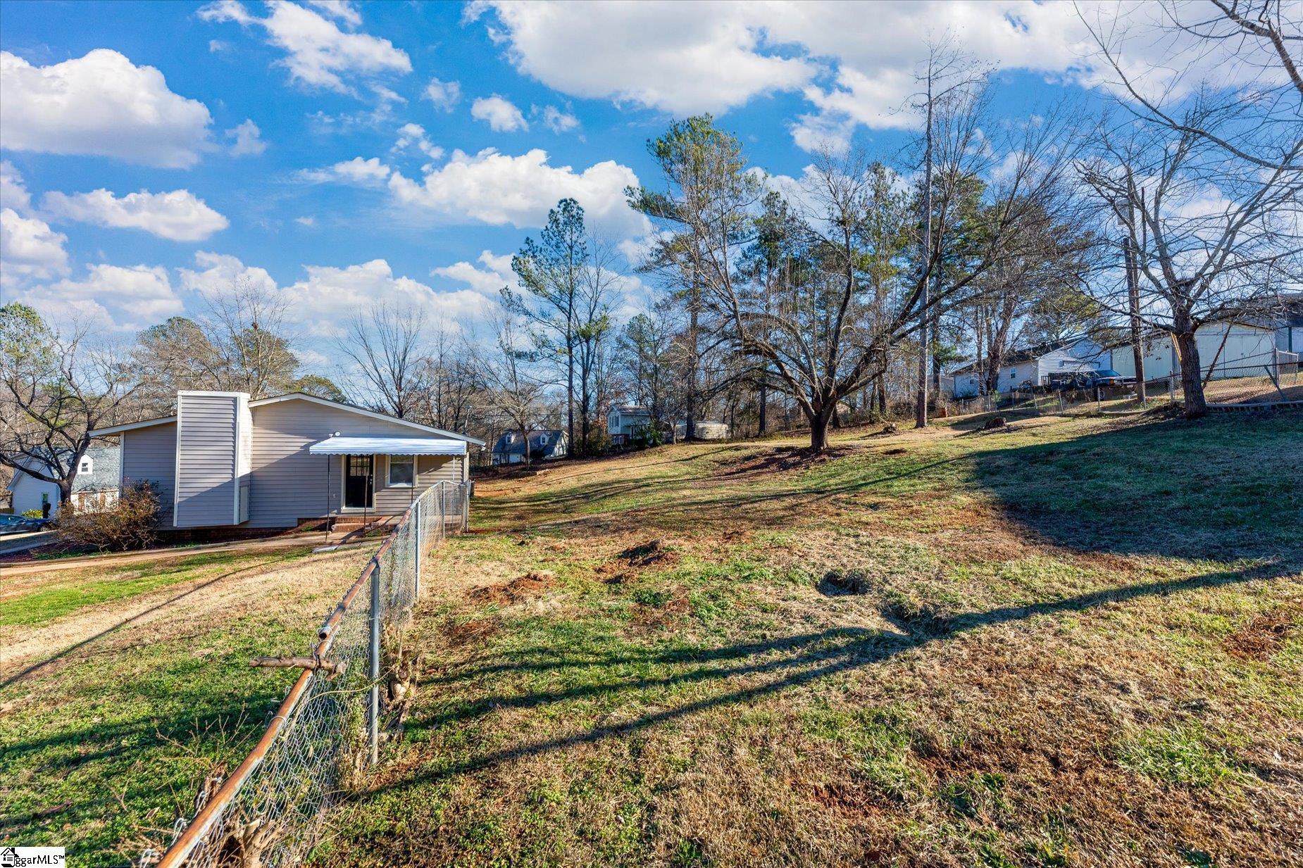 107 Sherry, Easley, South Carolina image 23