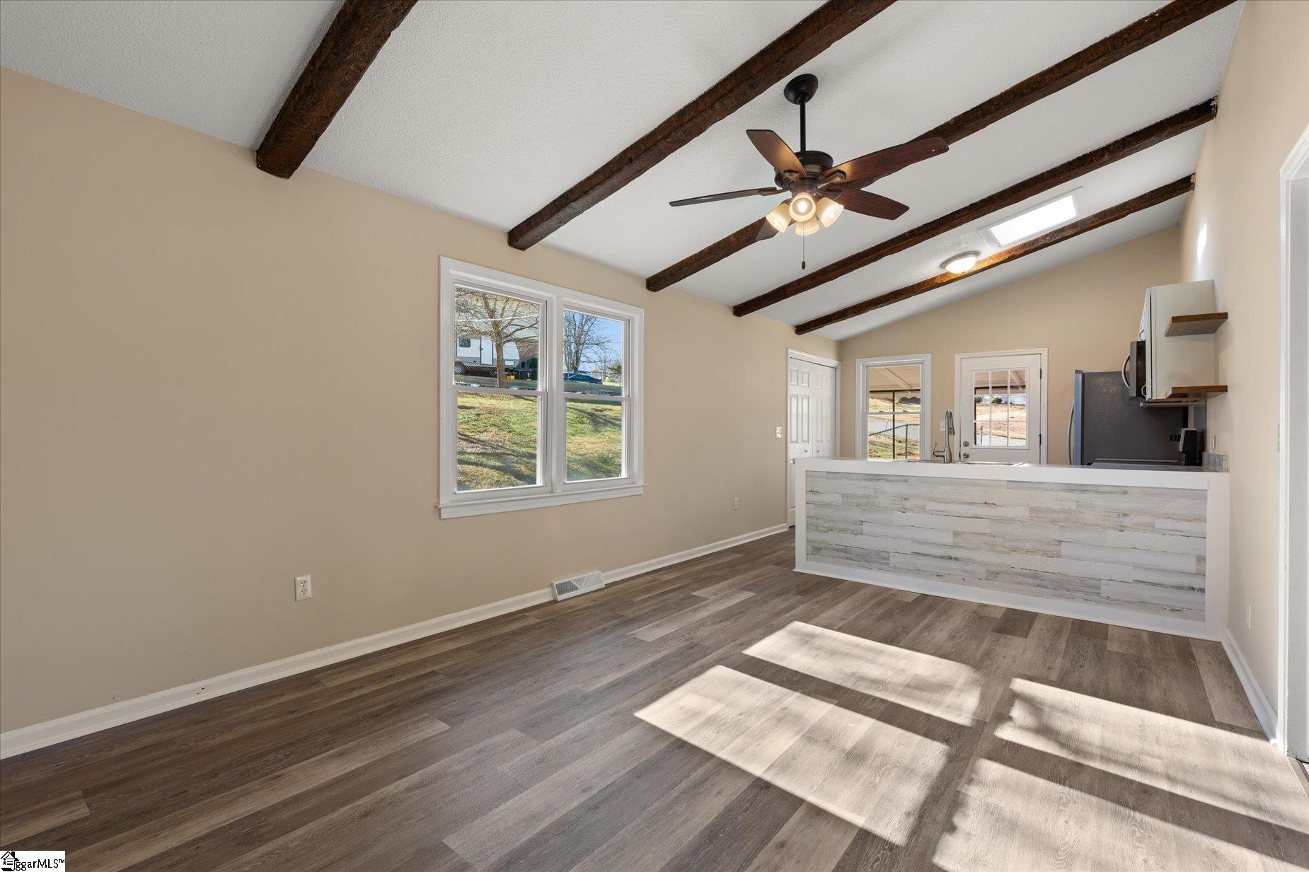 107 Sherry, Easley, South Carolina image 7