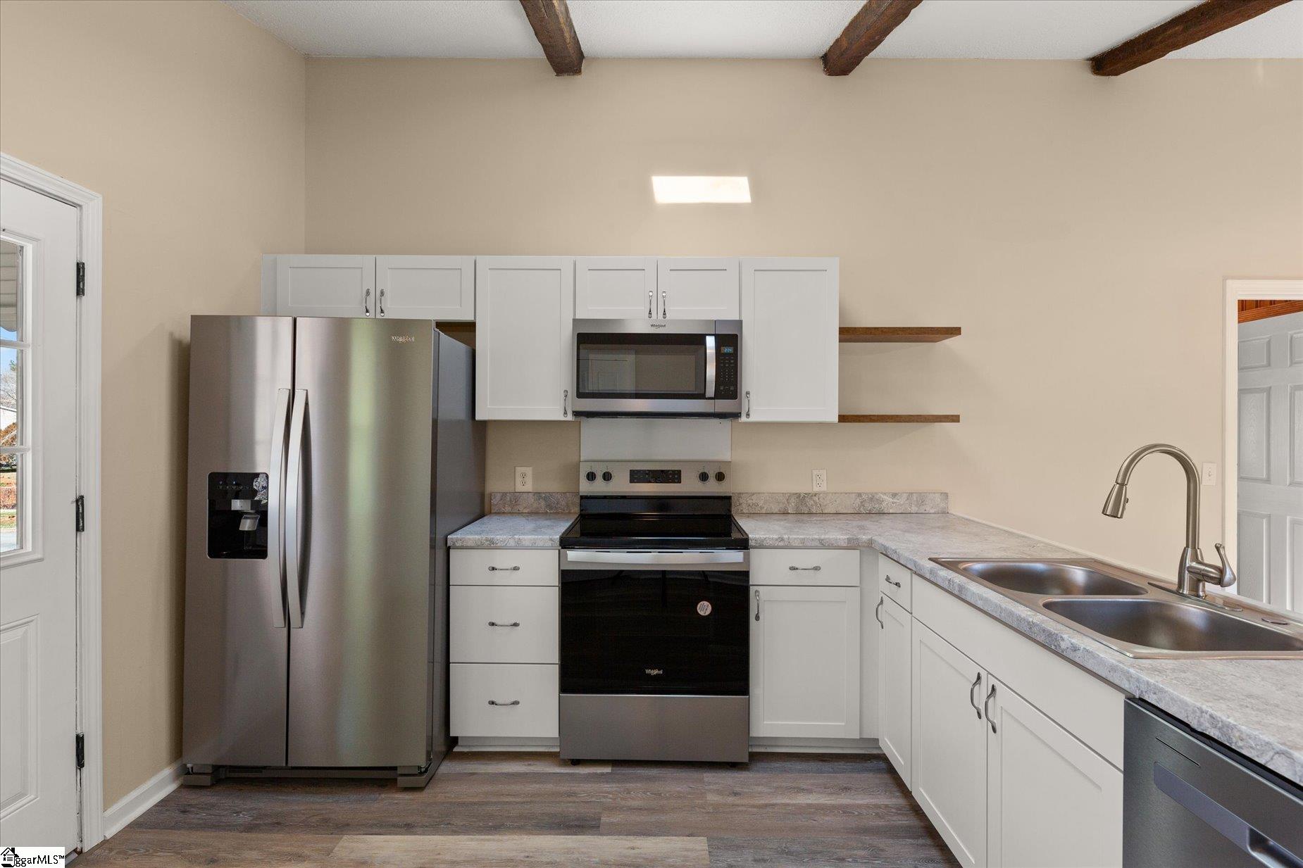 107 Sherry, Easley, South Carolina image 10