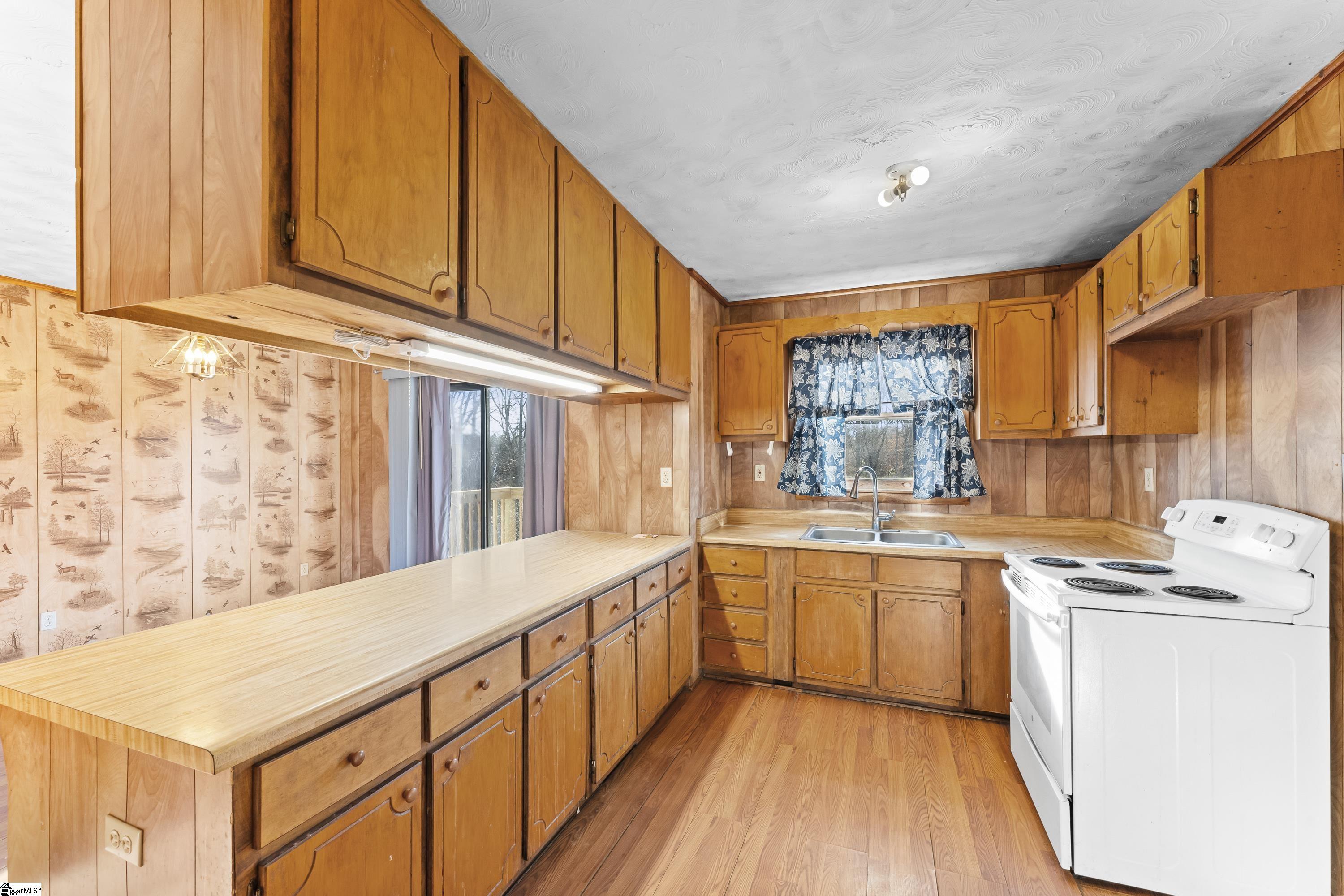 19775 Asheville, Landrum, South Carolina image 20