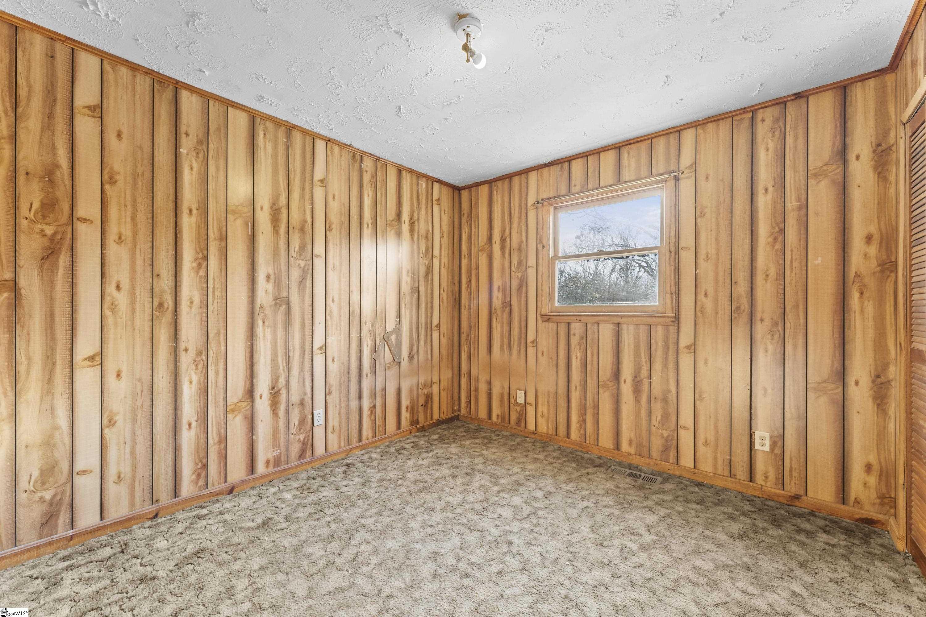 19775 Asheville, Landrum, South Carolina image 29