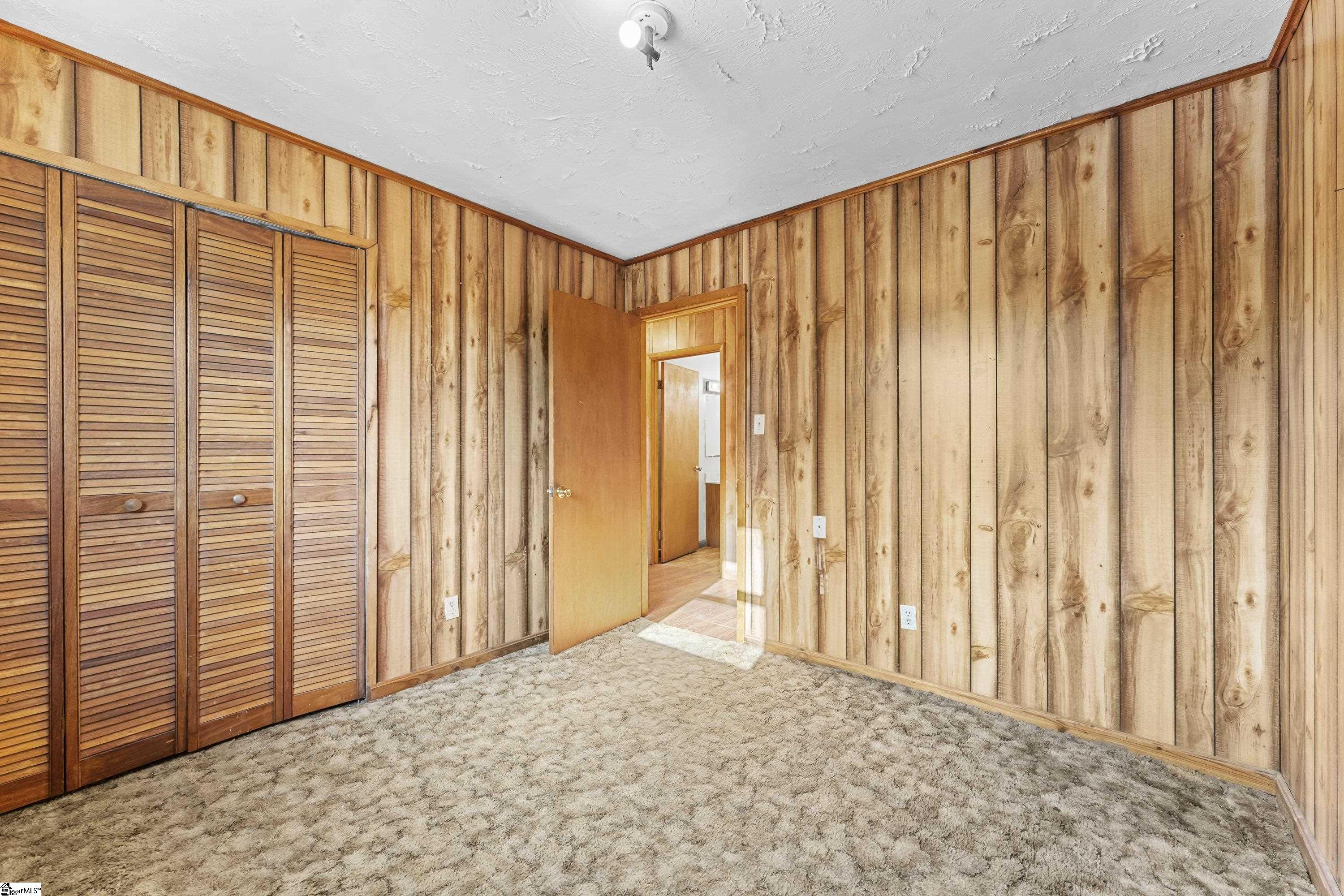 19775 Asheville, Landrum, South Carolina image 30
