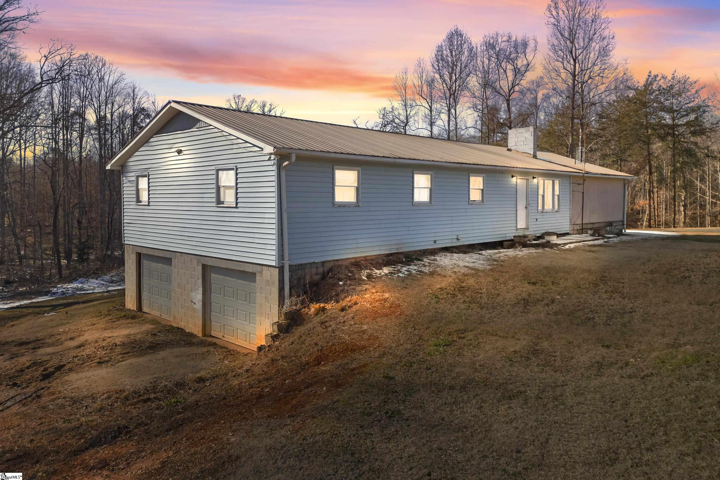 19775 Asheville, Landrum, South Carolina image 6