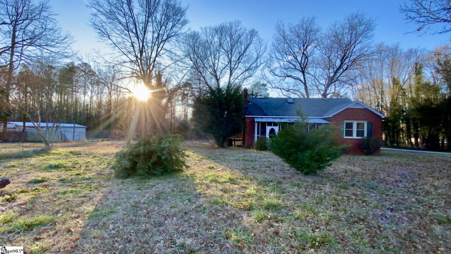5497 Old Buncombe, Greenville, South Carolina image 3