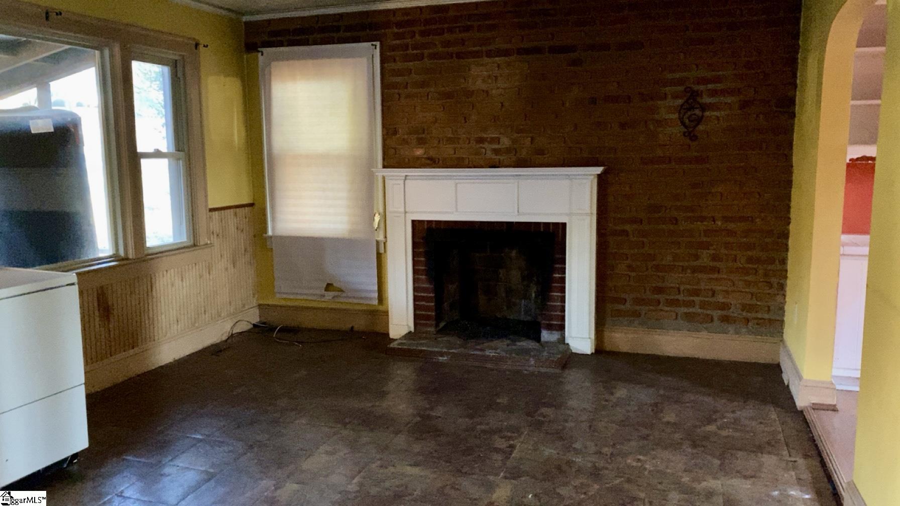 5497 Old Buncombe, Greenville, South Carolina image 6