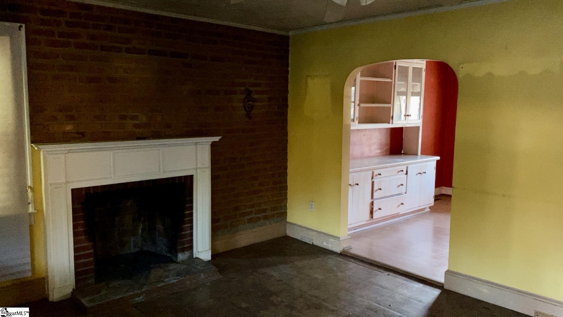 5497 Old Buncombe, Greenville, South Carolina image 8